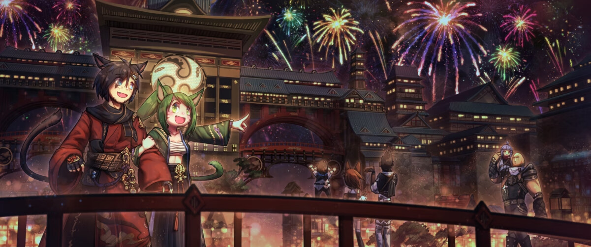 冰与火之歌,范弗利特寒焰燃尽独行侠,爵士团队篮球奏响狂胜乐章