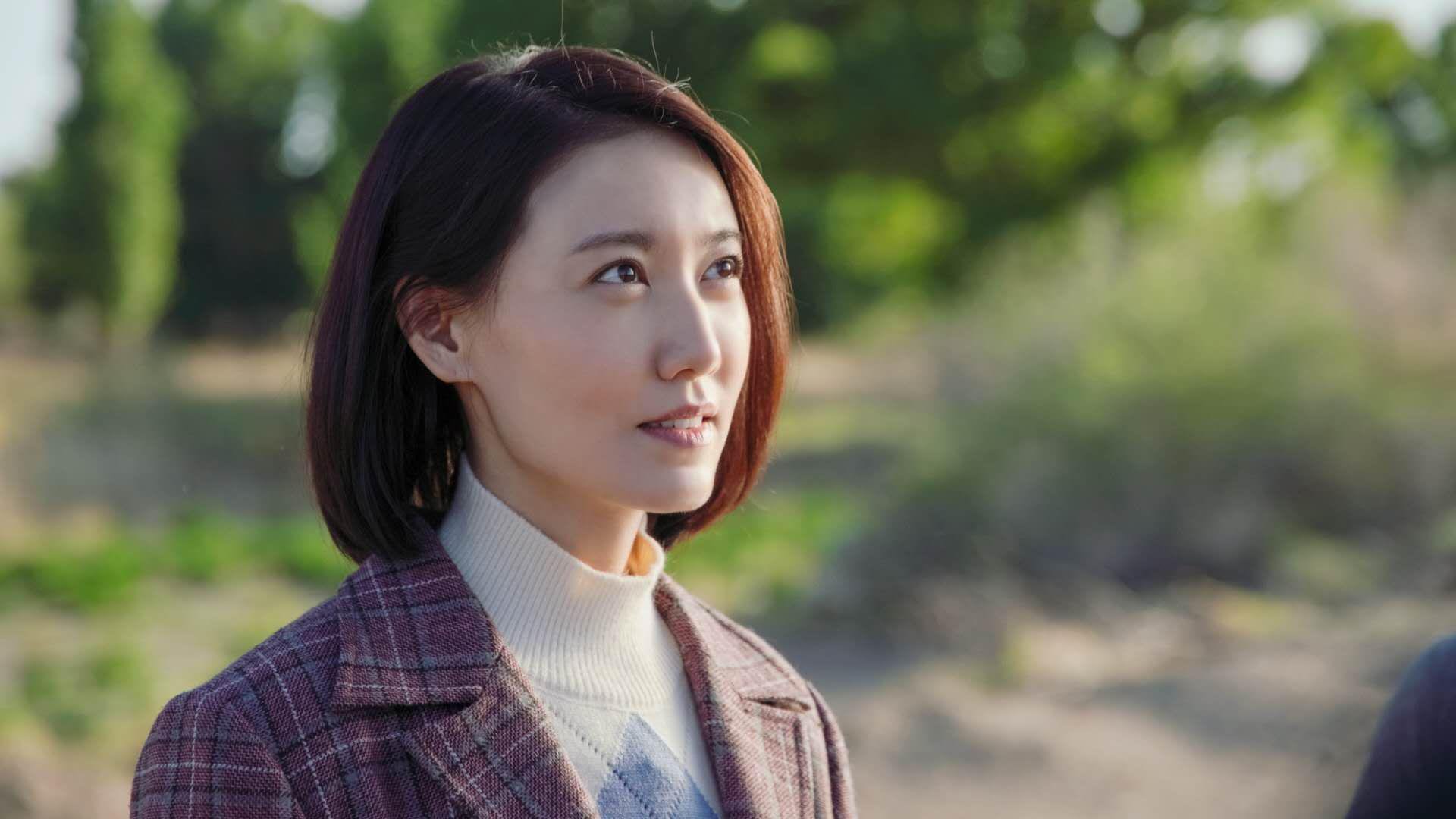 开云体育入口-东决关键战之夜,当霍勒迪用一记绝命封喉撕掉蓝领标签