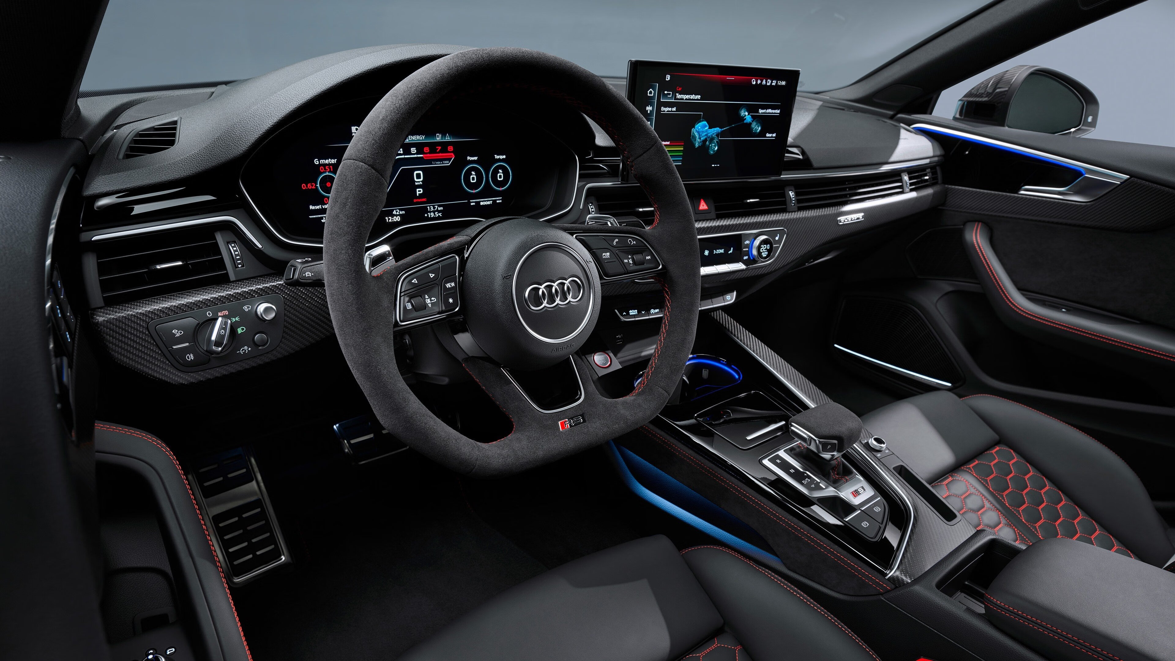 开云体育app-三分王朝与城墙时代,当库里遇上跨时空的广厦围城