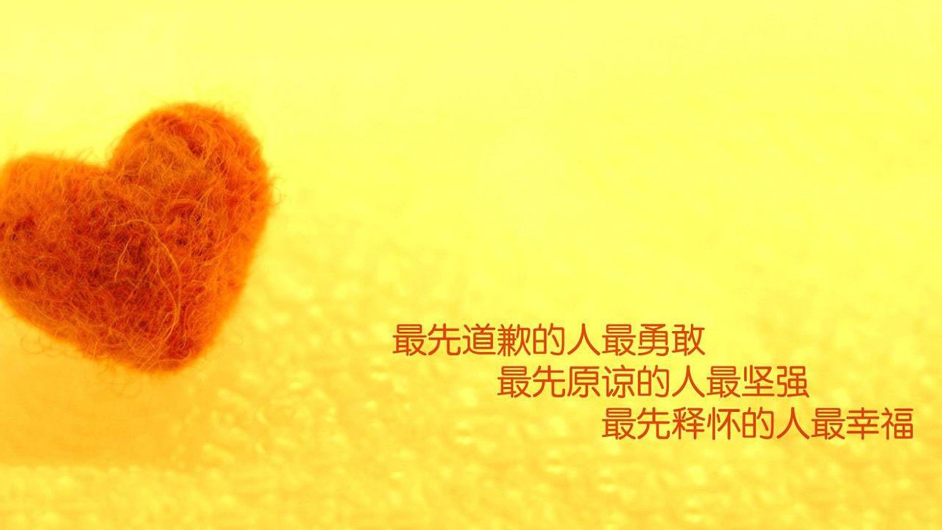 三分王朝与城墙时代,当库里遇上跨时空的广厦围城