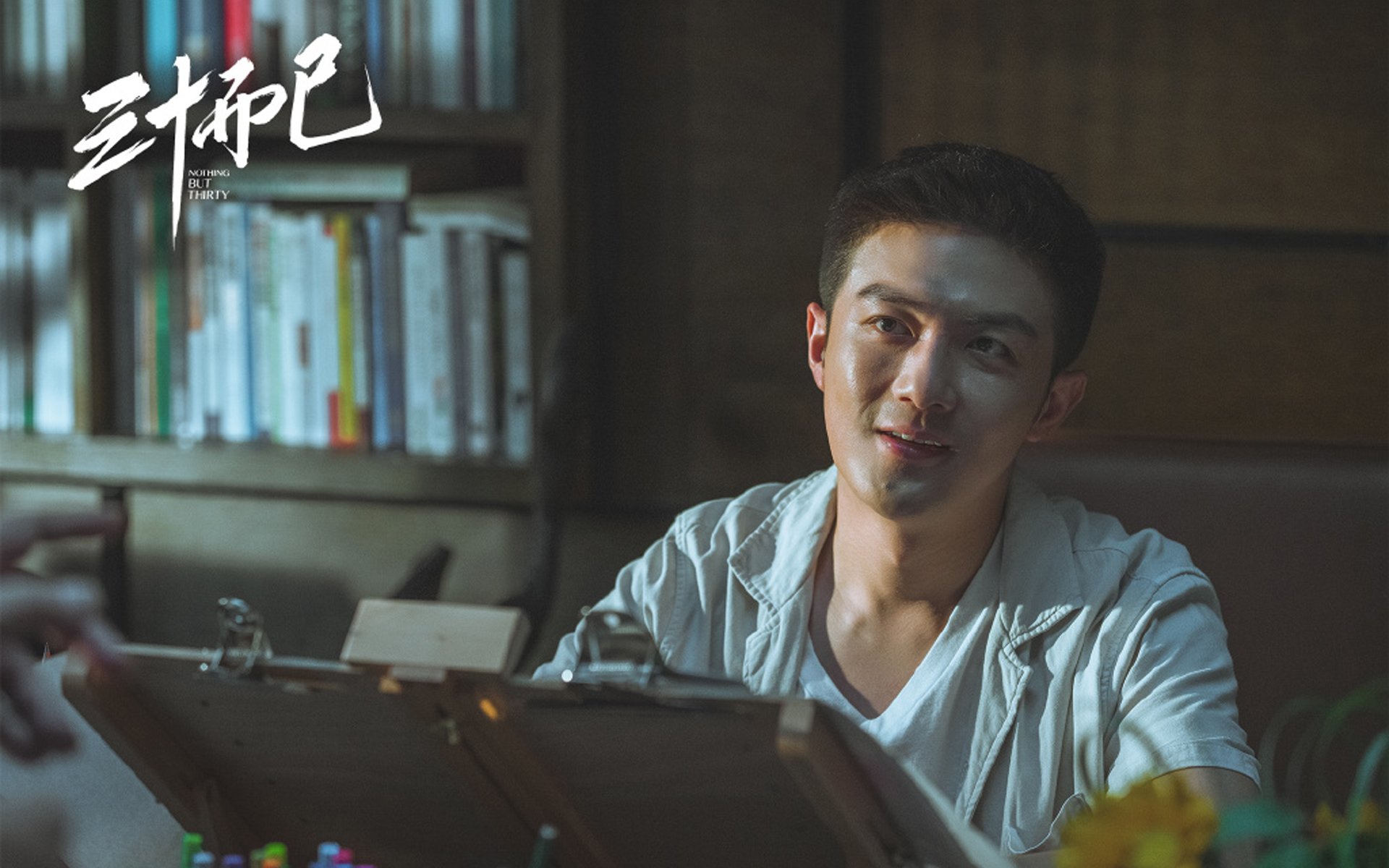 碧绿的盛宴与墨绿的淬炼,当传控艺术洞穿铁血森林