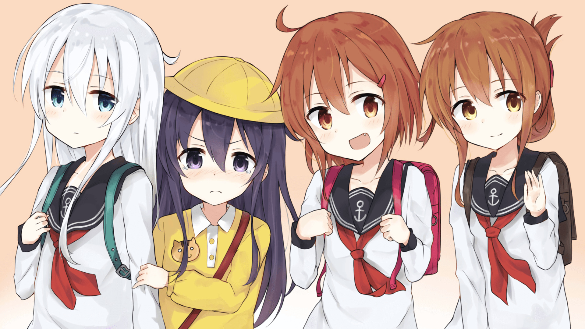 跨界战神,切特·霍姆格伦在抢七之夜接管比赛,助山西队奇迹淘汰广东队