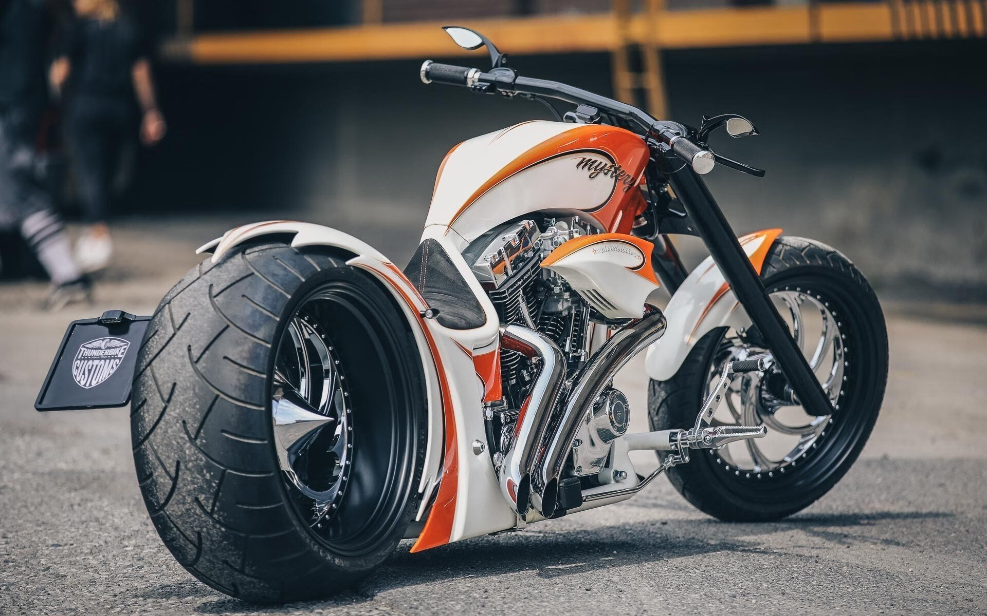 开云体育登录-季后赛抢七之夜，当卡塞米罗化身暗夜擎炬者