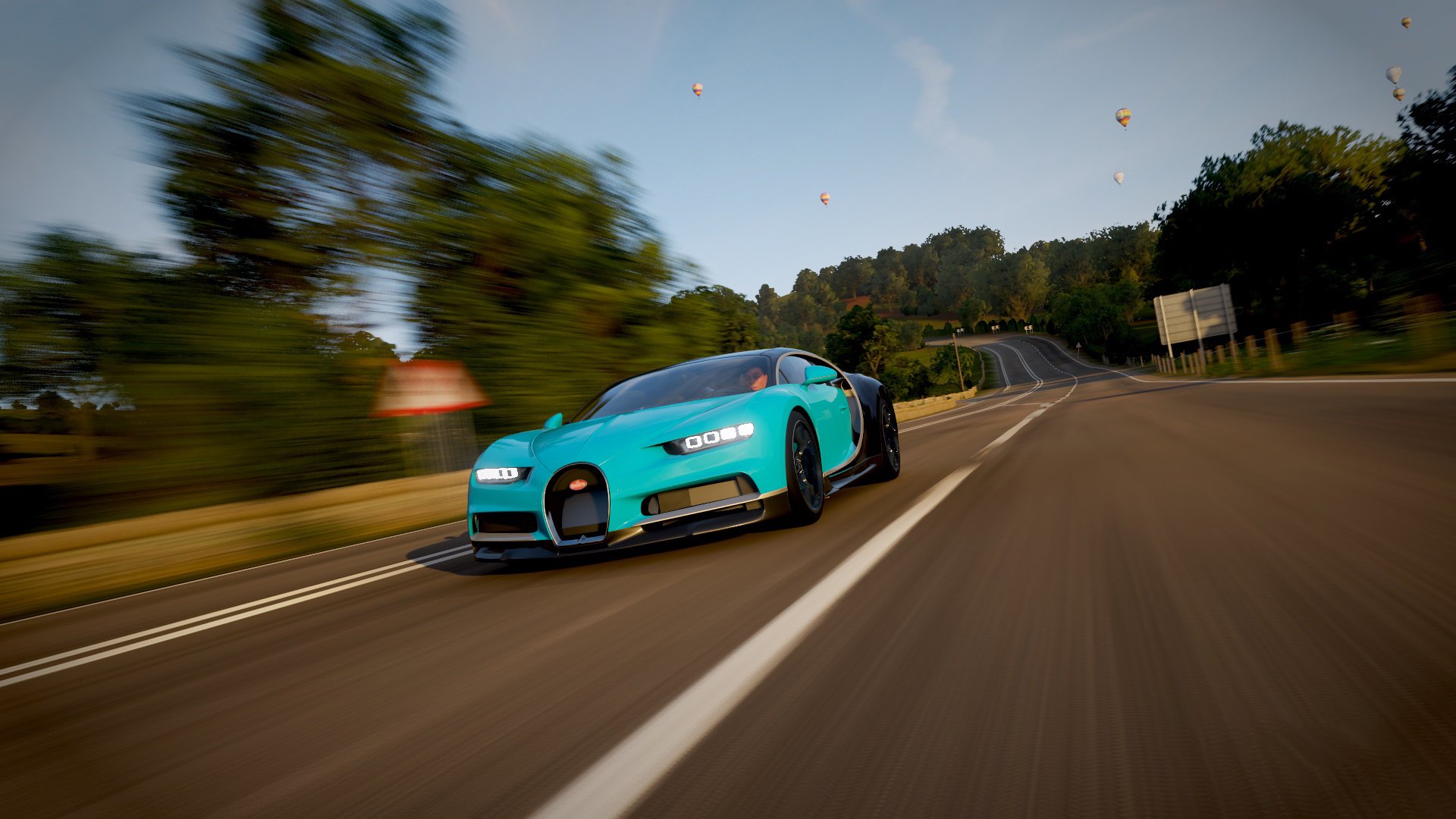 烈焰狂飙!贝恩关键连续得分撕裂防线,凯尔特人险胜快船