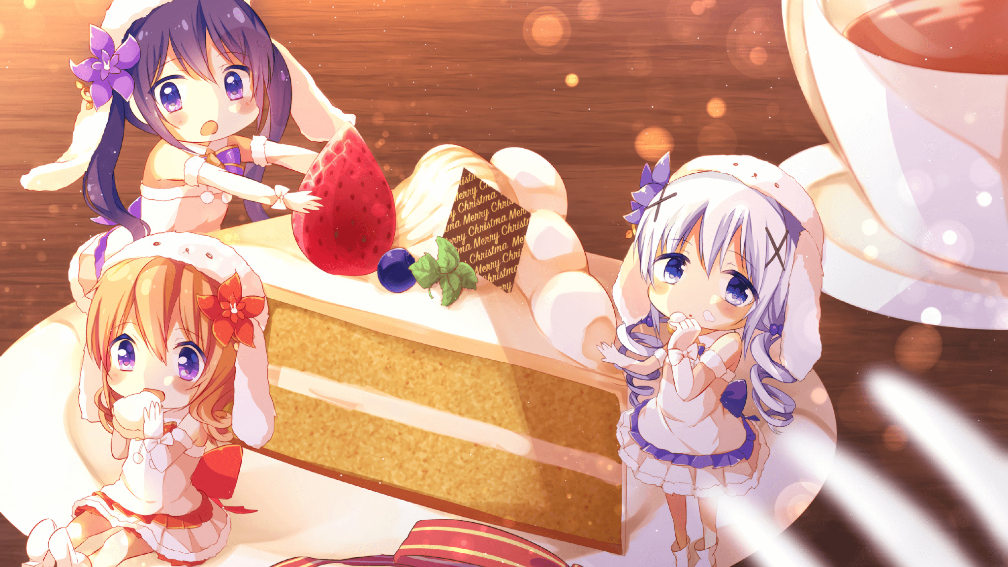 开云平台-虚拟绿茵与现实篮网，当伦纳德的压制级发挥穿越欧冠半决赛之夜