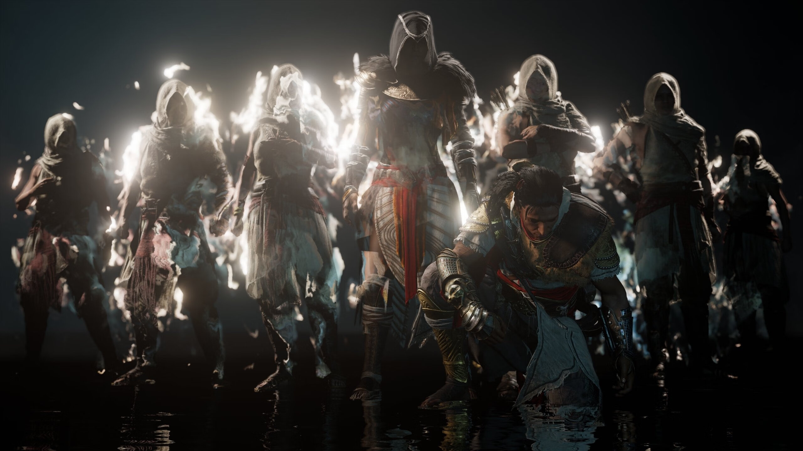 虚拟绿茵与现实篮网,当伦纳德的压制级发挥穿越欧冠半决赛之夜