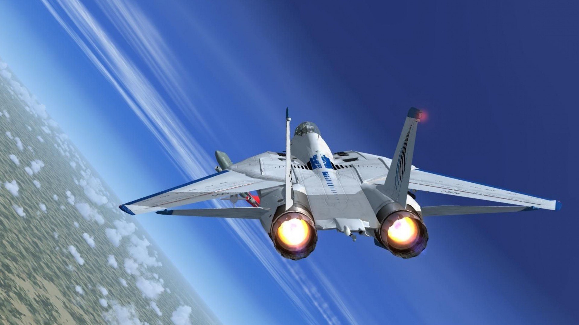 一箭穿云，当开拓者的远见刺破紫禁城的铁幕—年度焦点之战的战略与启示