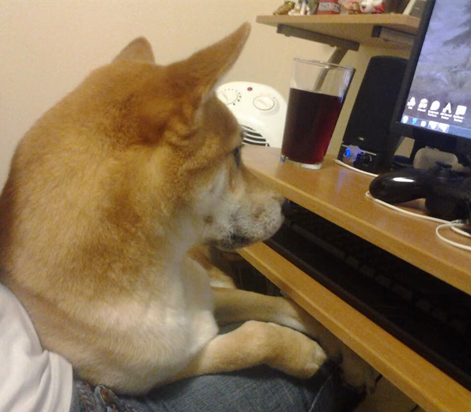 希腊怪物撕裂天际,南海岸烈焰焚城—当个人神话与团队风暴同夜降临