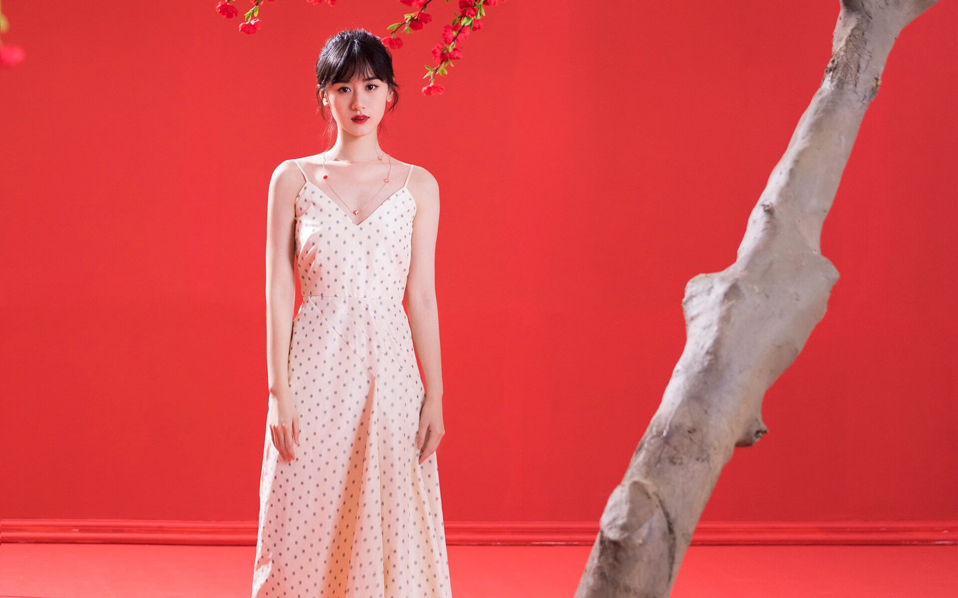 雷霆与秩序，当雷恩的精密齿轮碾碎哥伦比亚的野性探戈