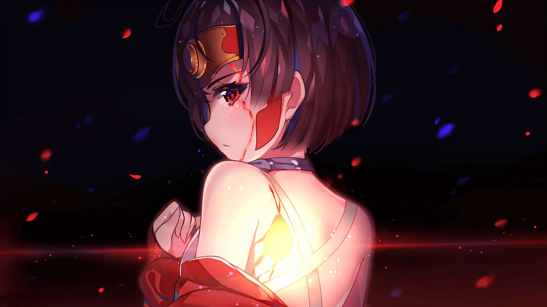 时空裂隙中的对决,当勇士之水浇灭费城火焰,伦纳德从2019年伸手接管现在