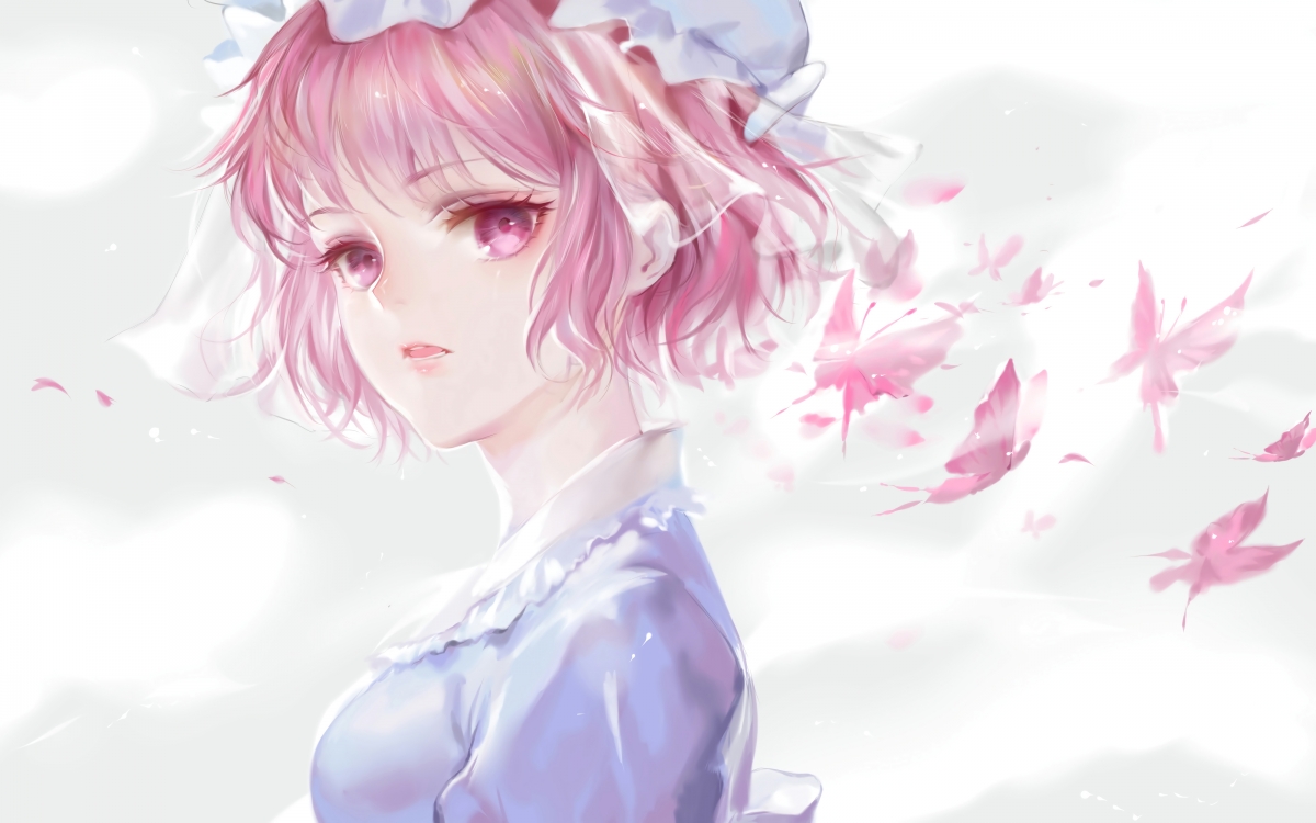 开云官网-焦点战，洪都拉斯在淘汰赛中击败那不勒斯，攀升世界排名