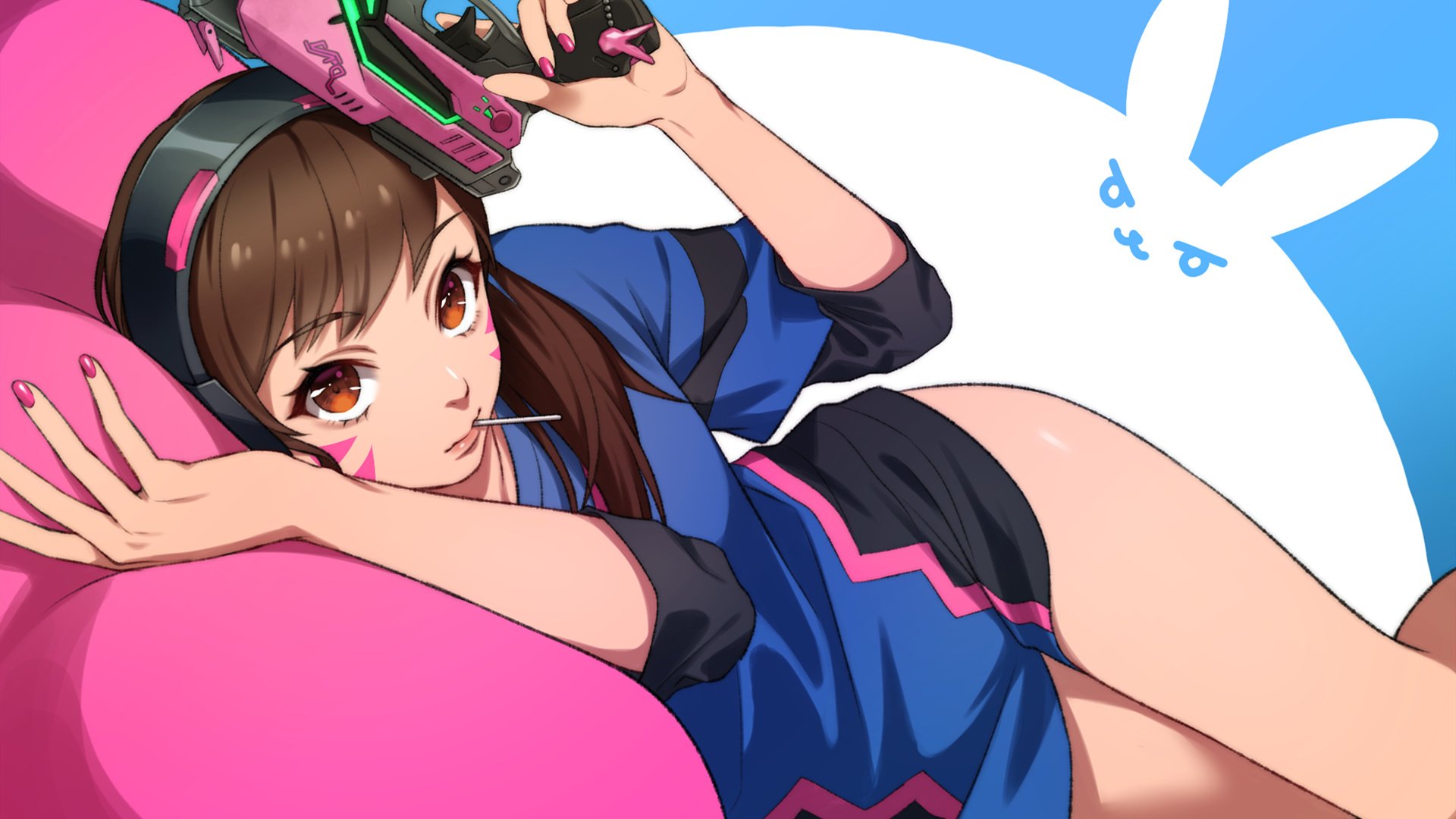 当深圳绝杀划过底特律的夜,约基奇与跨越大洋的关键先生共振