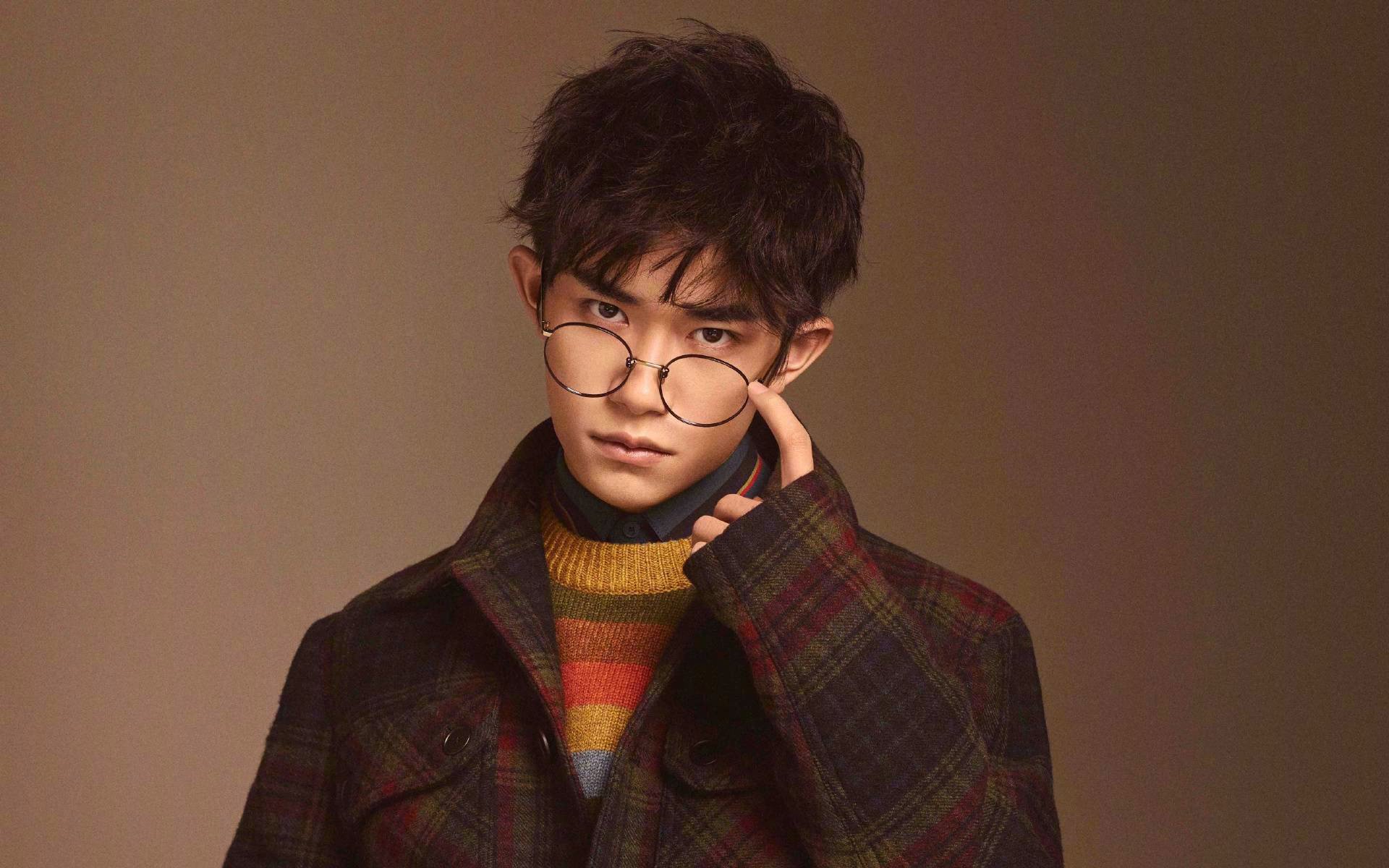 钢铁与丝绸,罗德里一箭定江山的史诗之夜