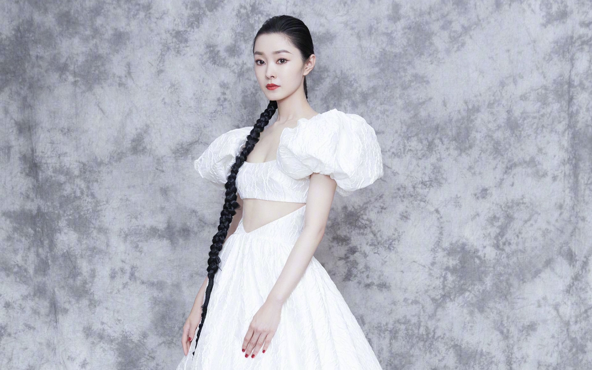 开云体育平台APP-东方不败神话终结，伦纳德关键先生本色助雄鹿碾压强敌广东