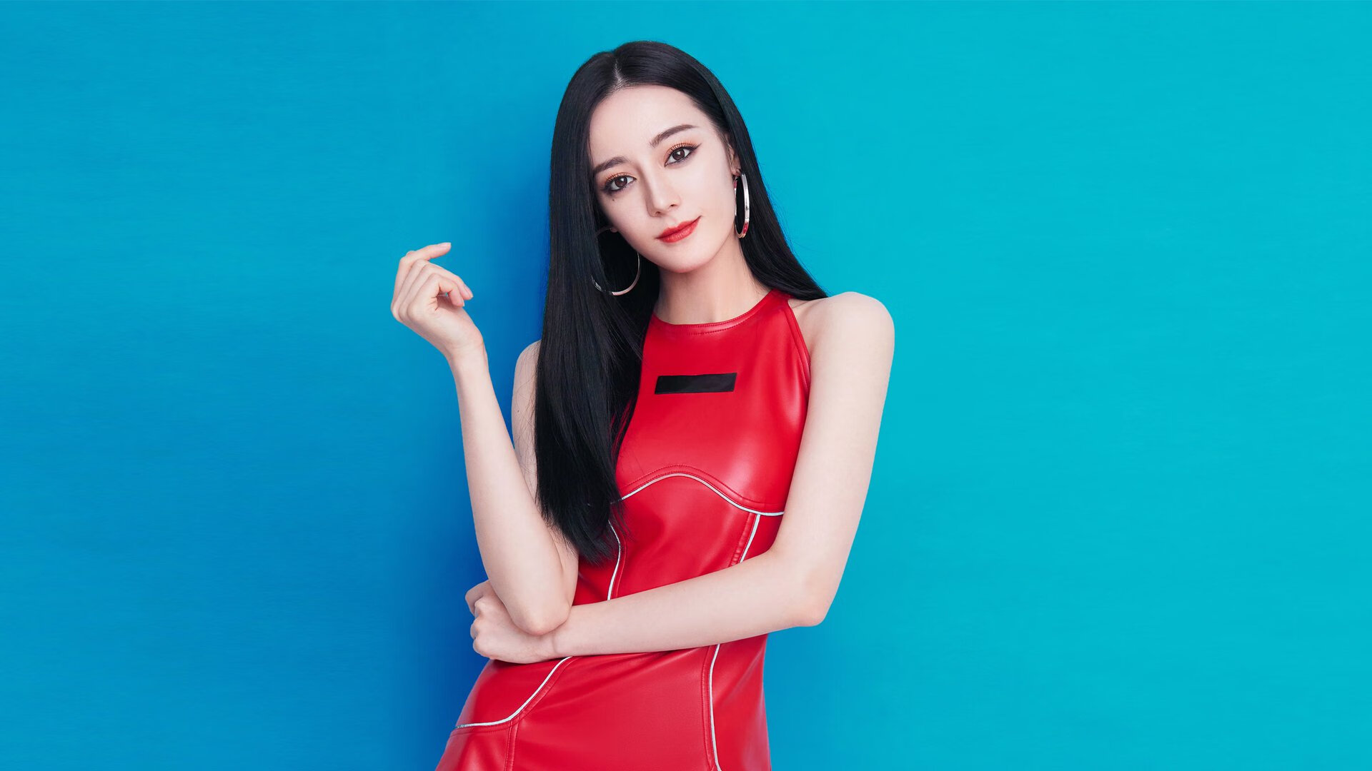 跨越时空的绝杀诗篇，当希腊之箭刺穿三狮，京多安之剑点亮抢七之夜