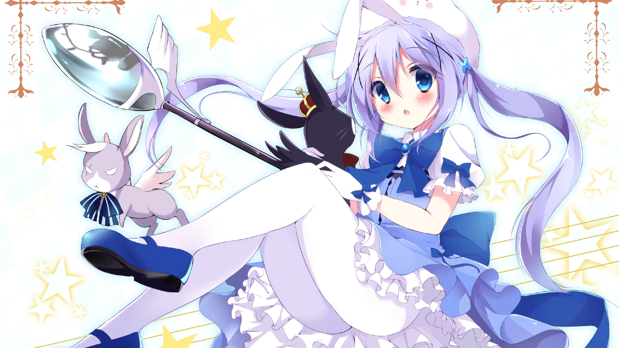 跨界风暴，莱比锡红牛足球逆转克罗地亚，范戴克F1揭幕战上演速度与激情