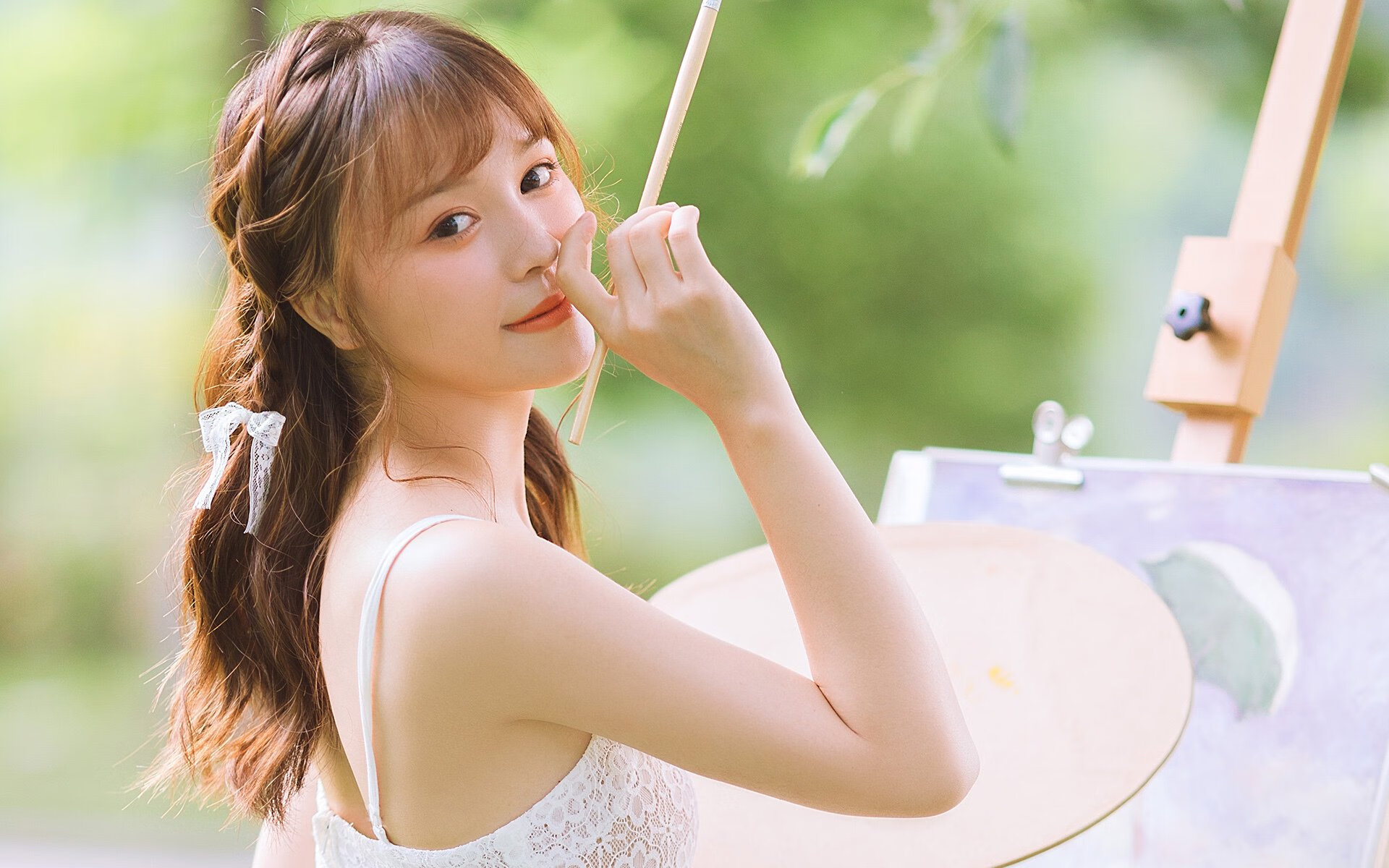 绝境拔刀，东契奇关键三分钟如何击碎浙江队的钢铁防线