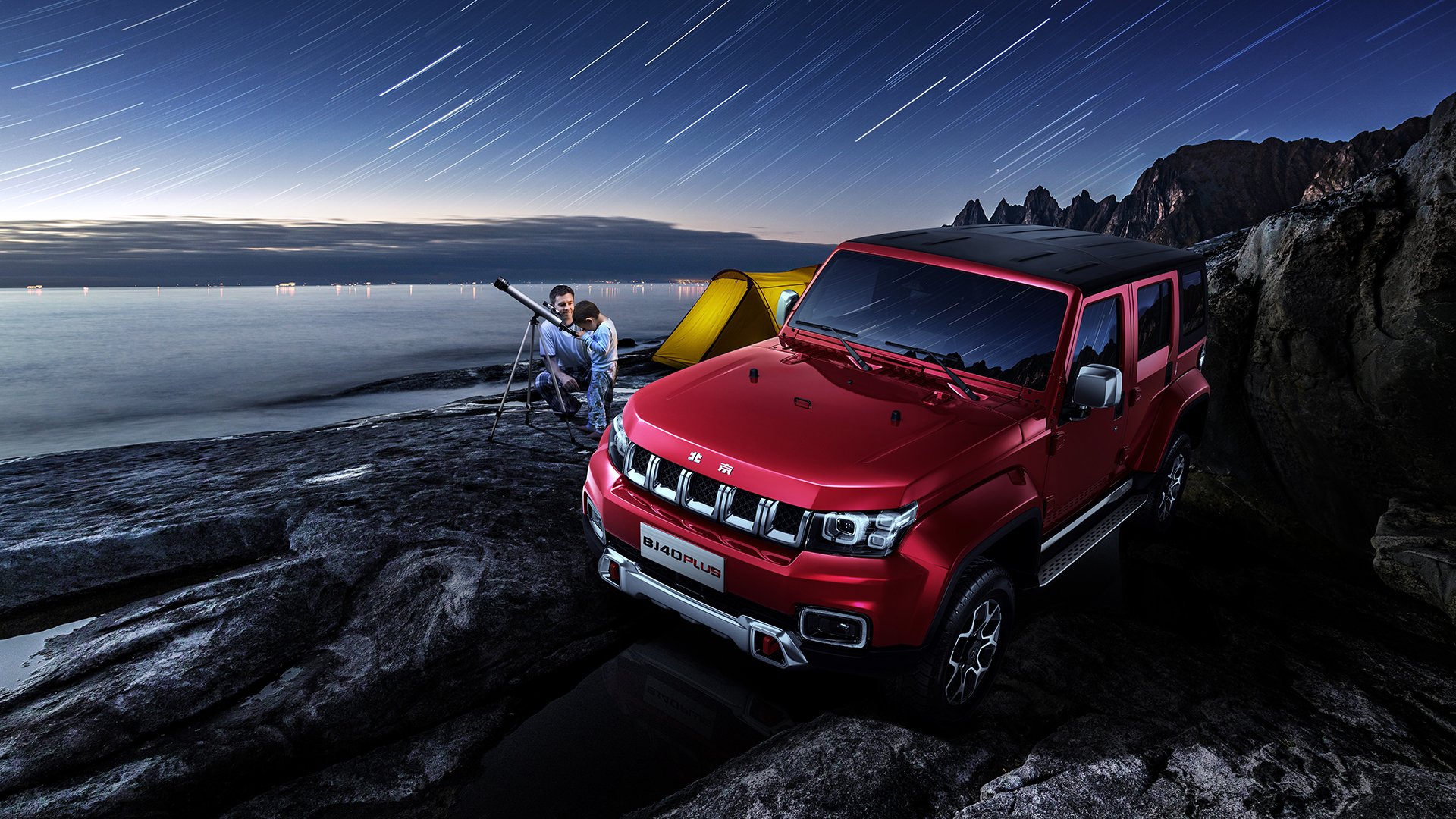 开云体育入口-终局舞台的征服者，凯塞多与欧冠之夜的引力定律