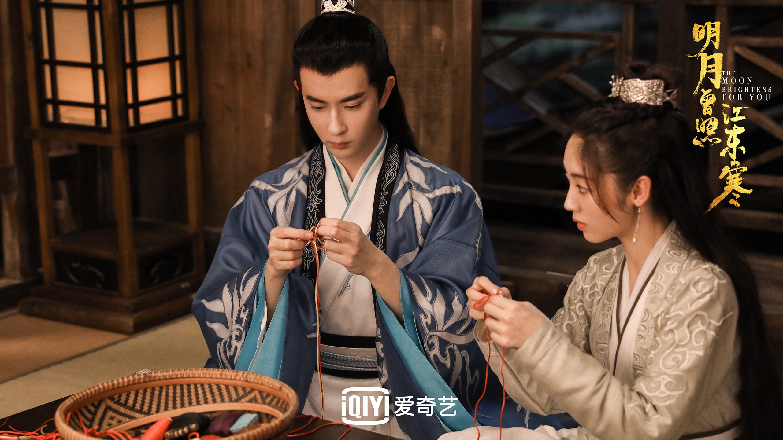 开云体育中国-拉梅洛·鲍尔奥运关键战显神威，猛龙般逆转太阳锁定胜利