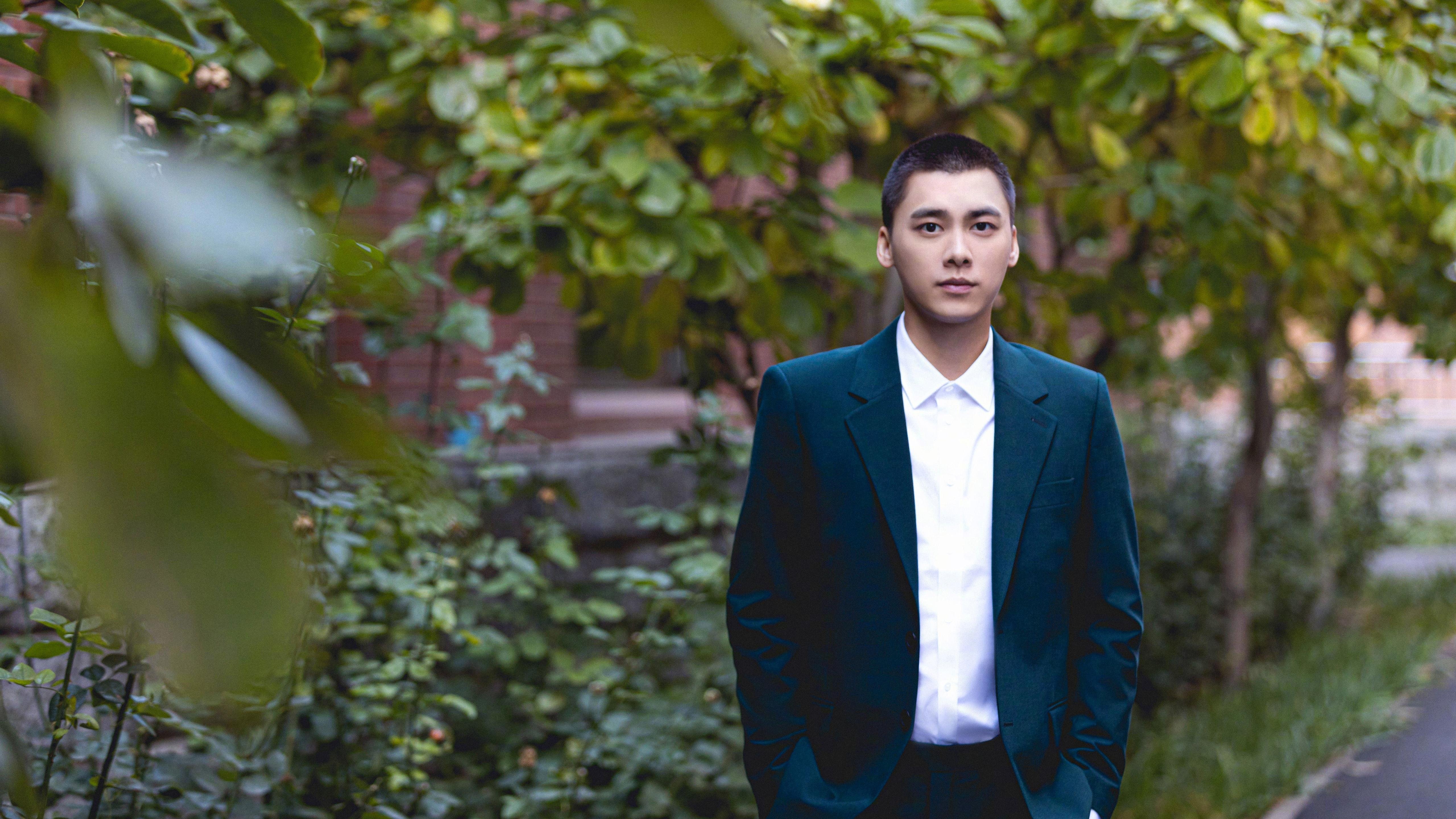 开云体育平台APP-星火燎原，加维的燃烧之舞如何点亮世界排名争夺战之夜