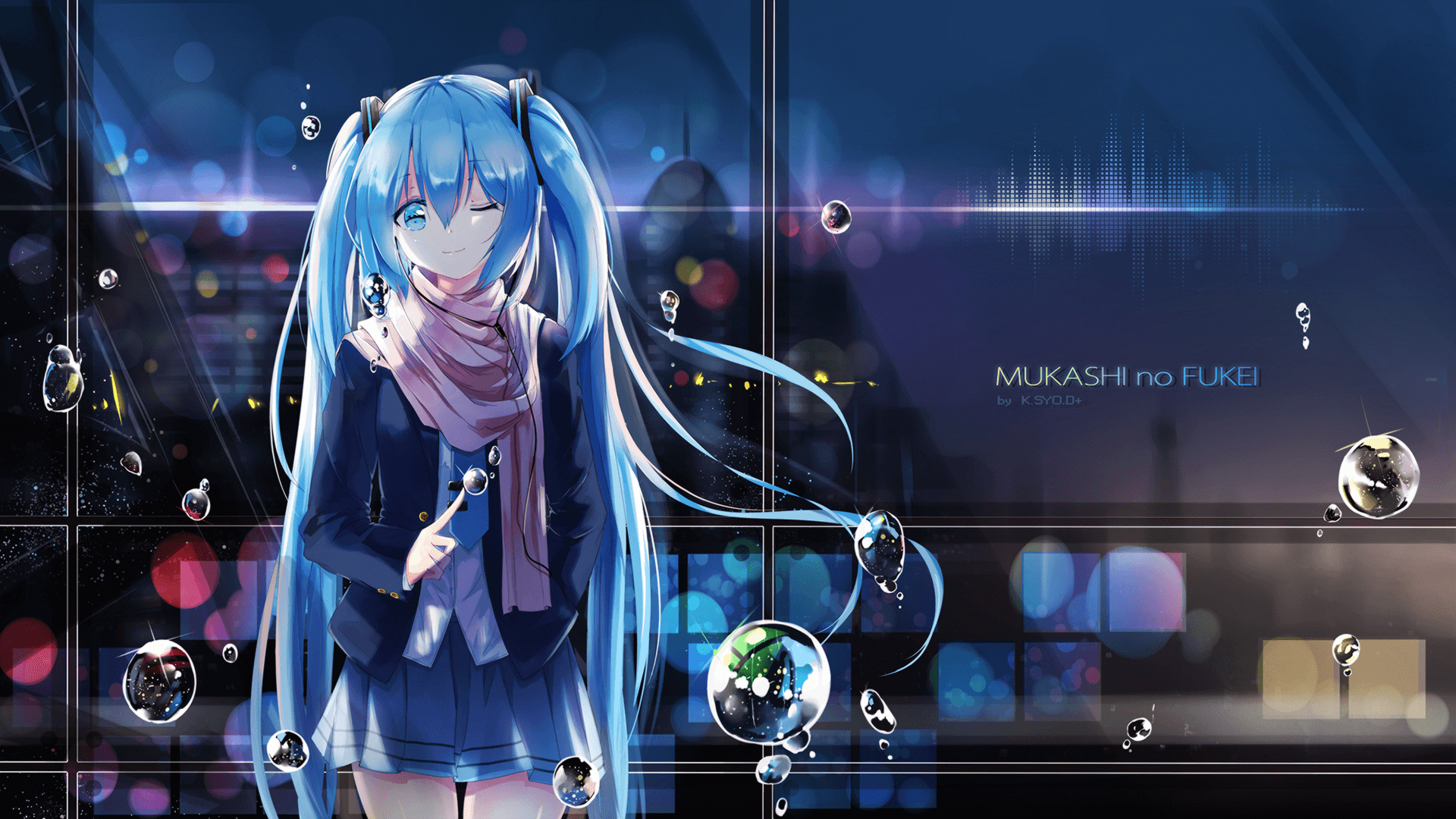 开云体育在线-布伦森45分创纪录，深圳力克广厦！他的爆发是新起点还是常态？