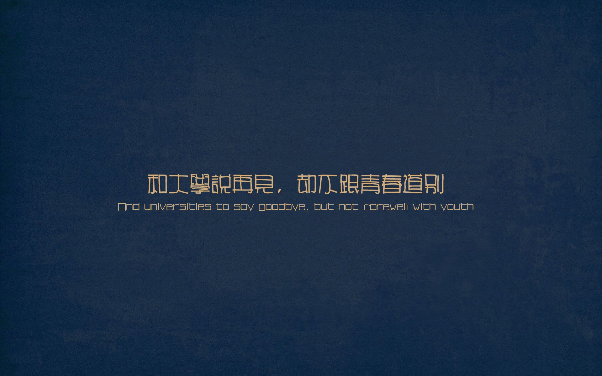 开云体育-翡翠梦境与紫色史诗，当乌拉圭的绿遇见佛罗伦萨的紫，莱万在平行时空完成救赎