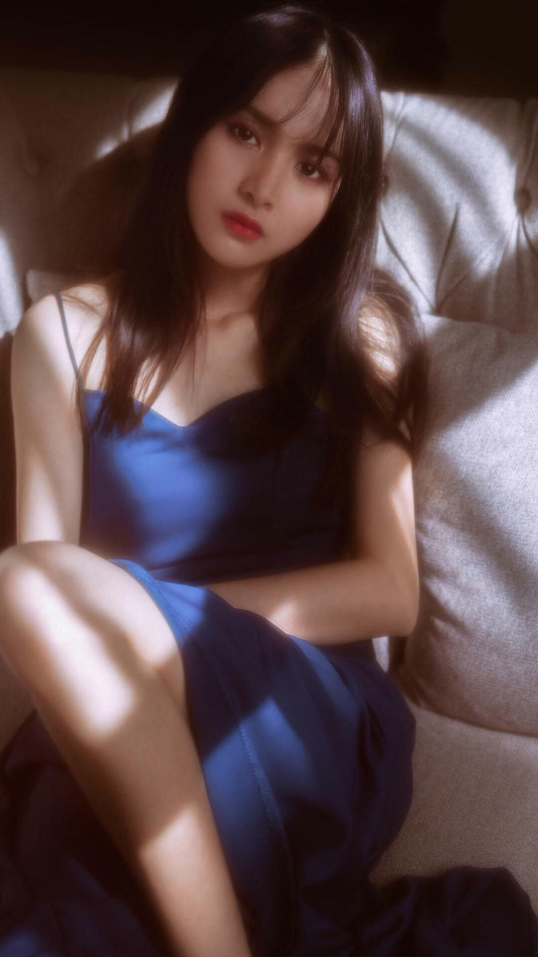 开云体育APP下载-锁定命运!黄蜂第三节风暴如何一举击溃尼克斯?