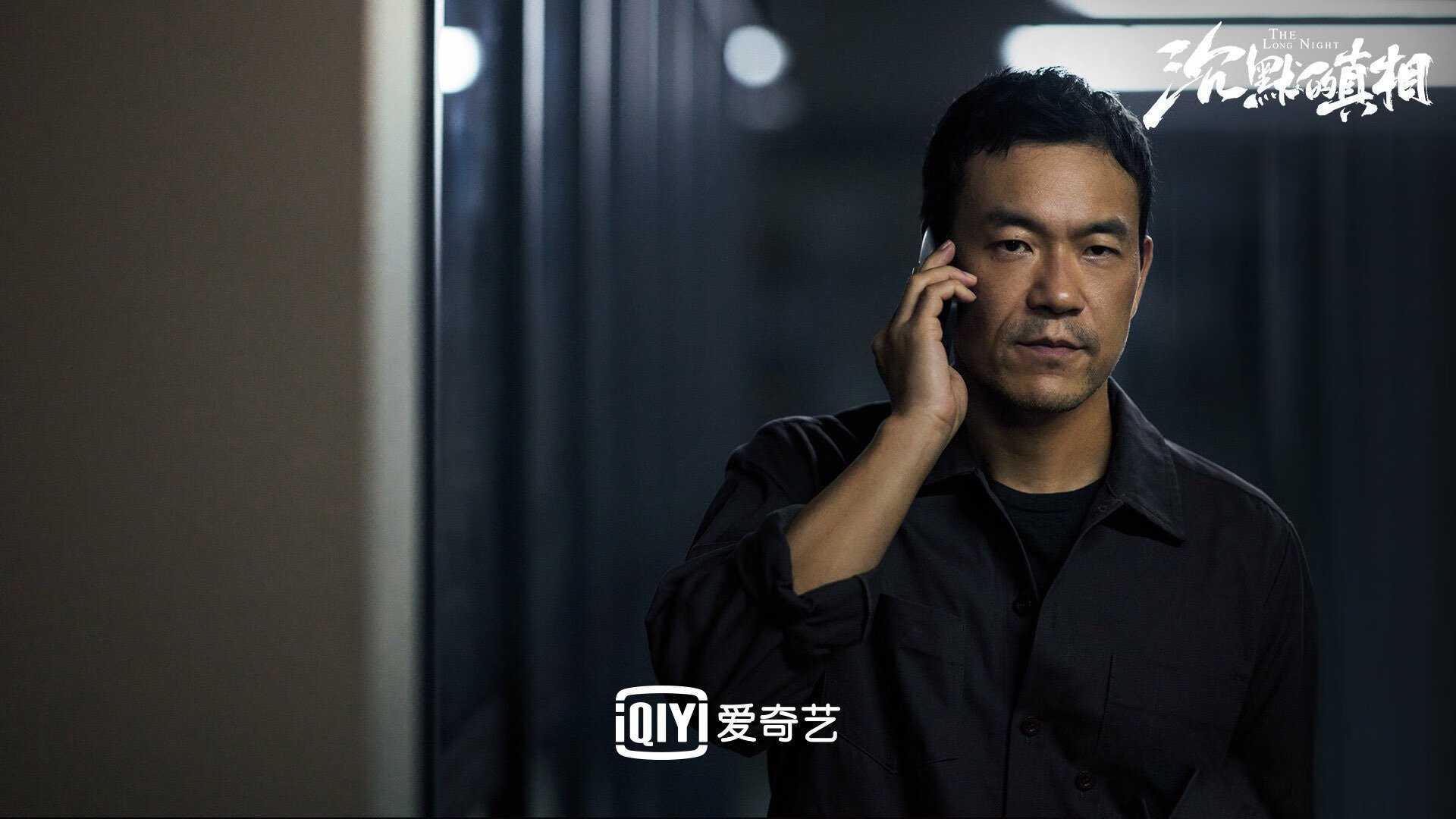 锁定命运！黄蜂第三节风暴如何一举击溃尼克斯？