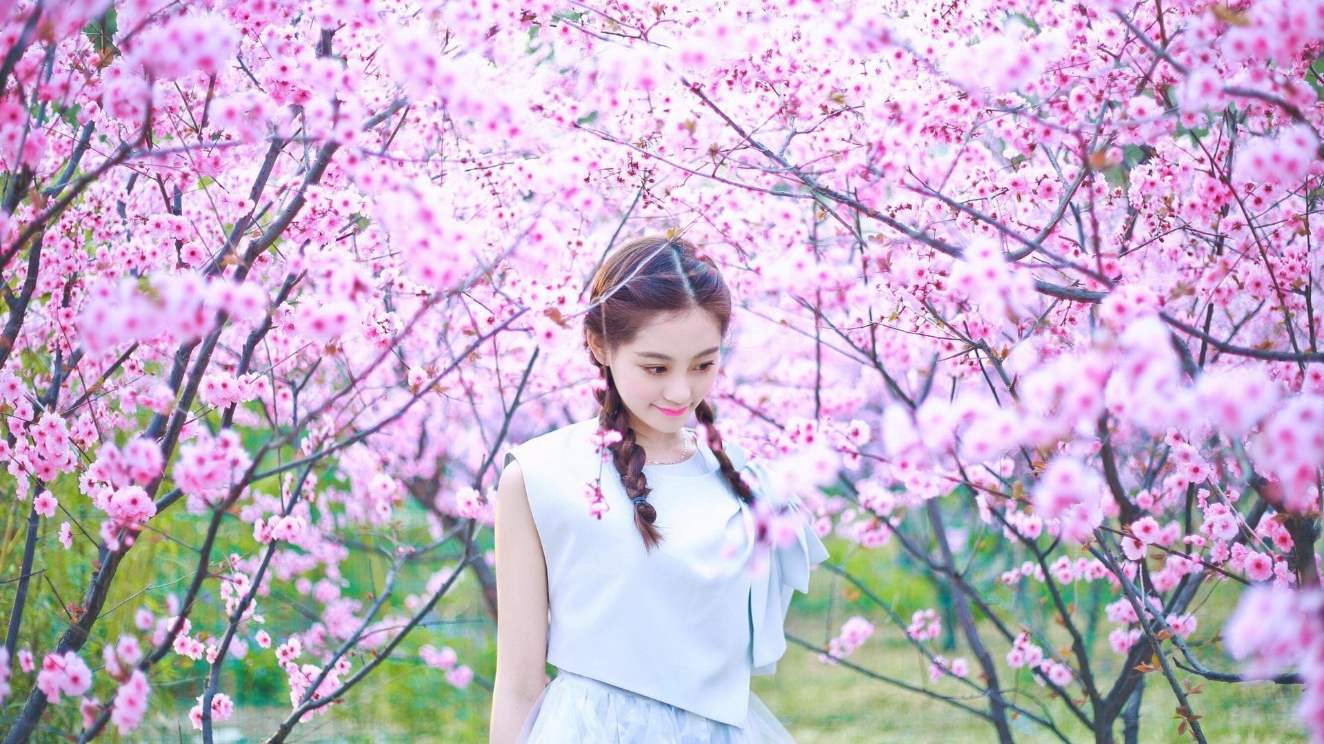 开云体育官网-压制与突进,几内亚的政变困局与孙兴慜的加时救赎