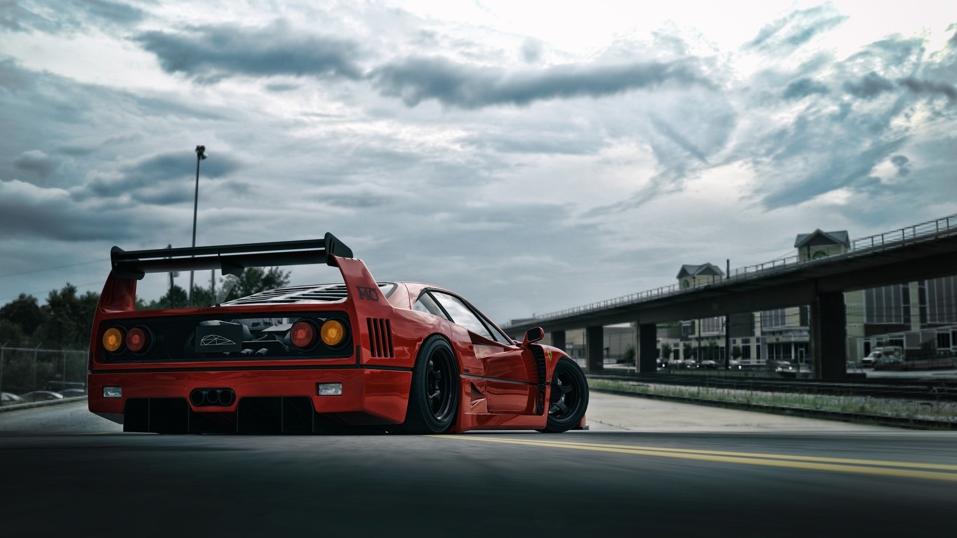 开云APP-北京队带走步行者,福克斯生涯之夜成孤独绝唱