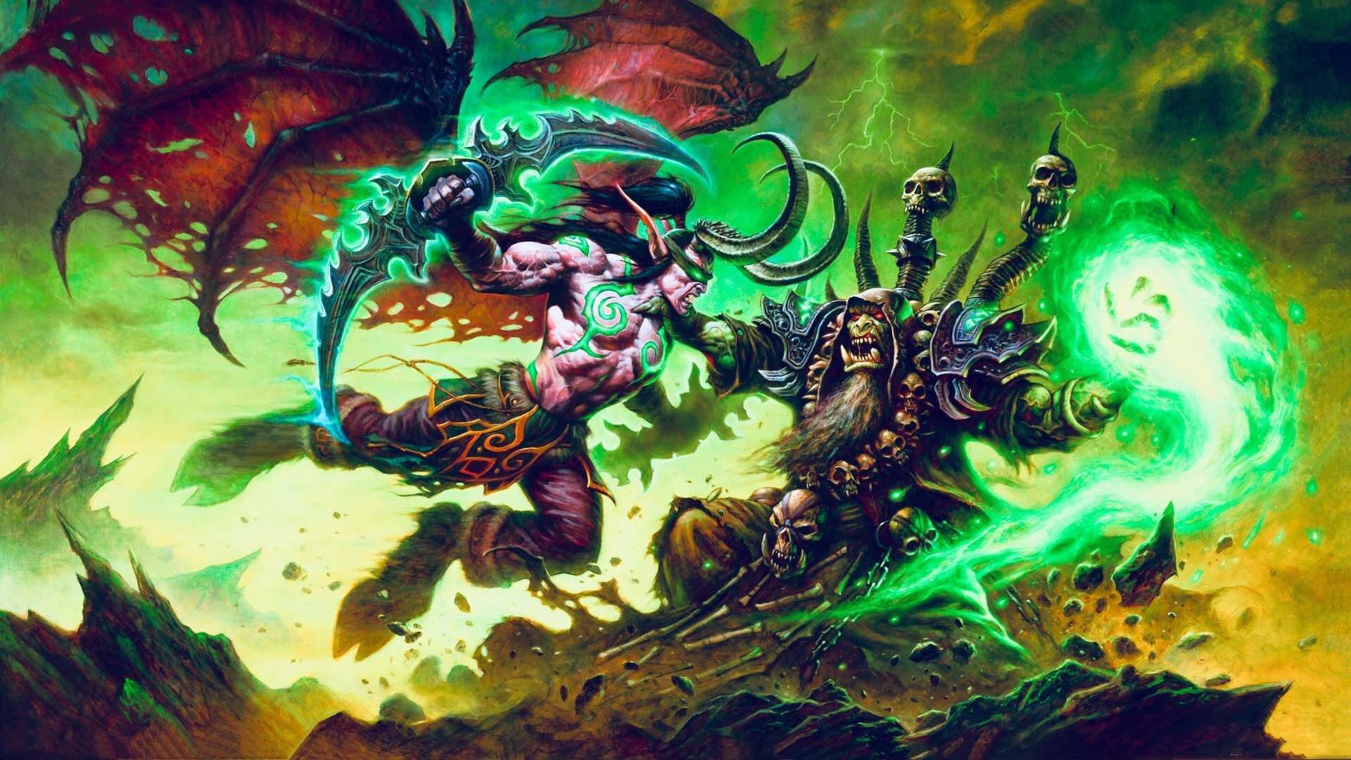 爆冷夜里的擎旗人，当巴雷拉撑起一个国家的信仰