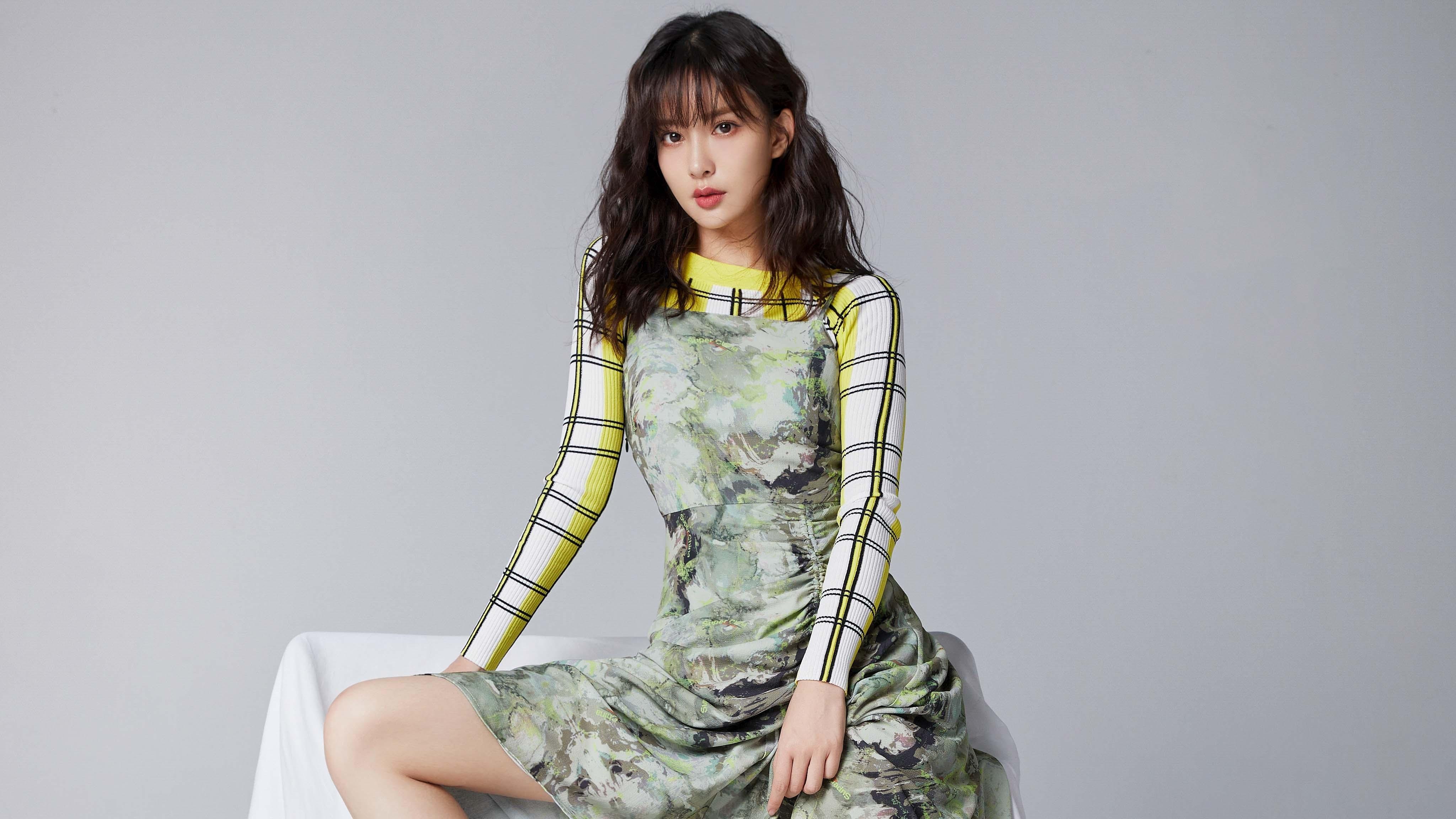 小贾伦·杰克逊的东决之夜，当昆仑雪山的沉默成为NBA最冷血的压哨绝杀