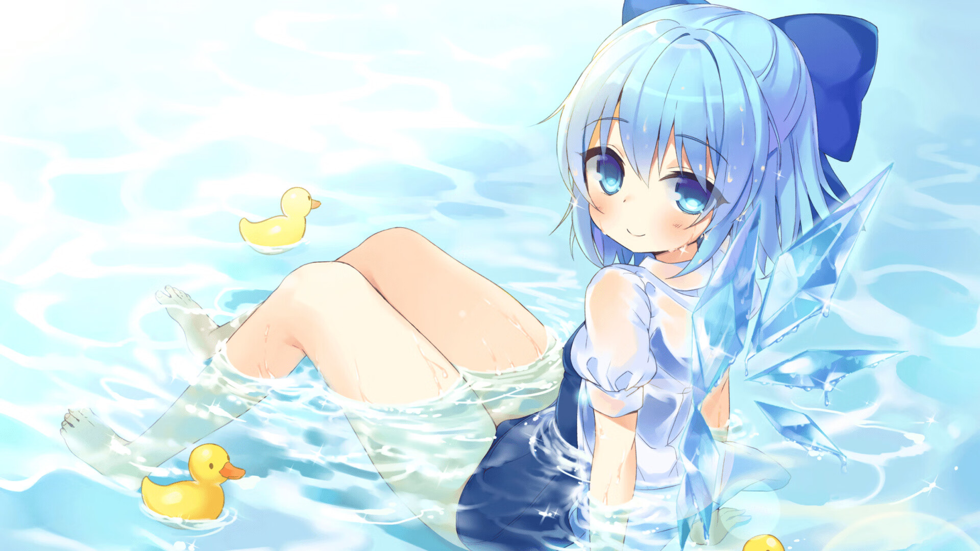 阿拉巴生涯之夜闪耀，加拿大稳扎稳打力克委内瑞拉