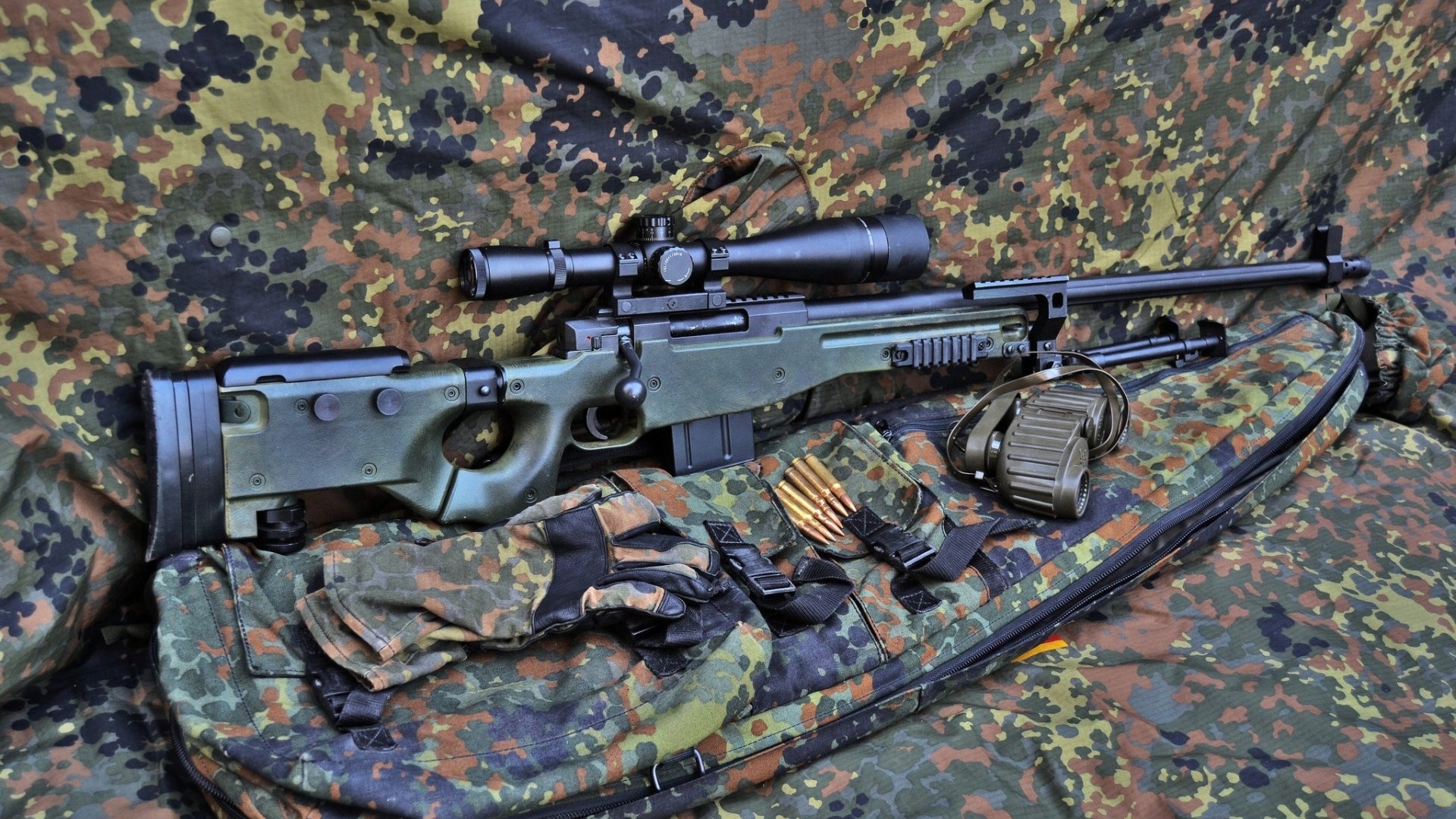 欧冠资本战,当美国控股的曼联淘汰哥本哈根时,丹麦足球如何守住最后的纯粹?