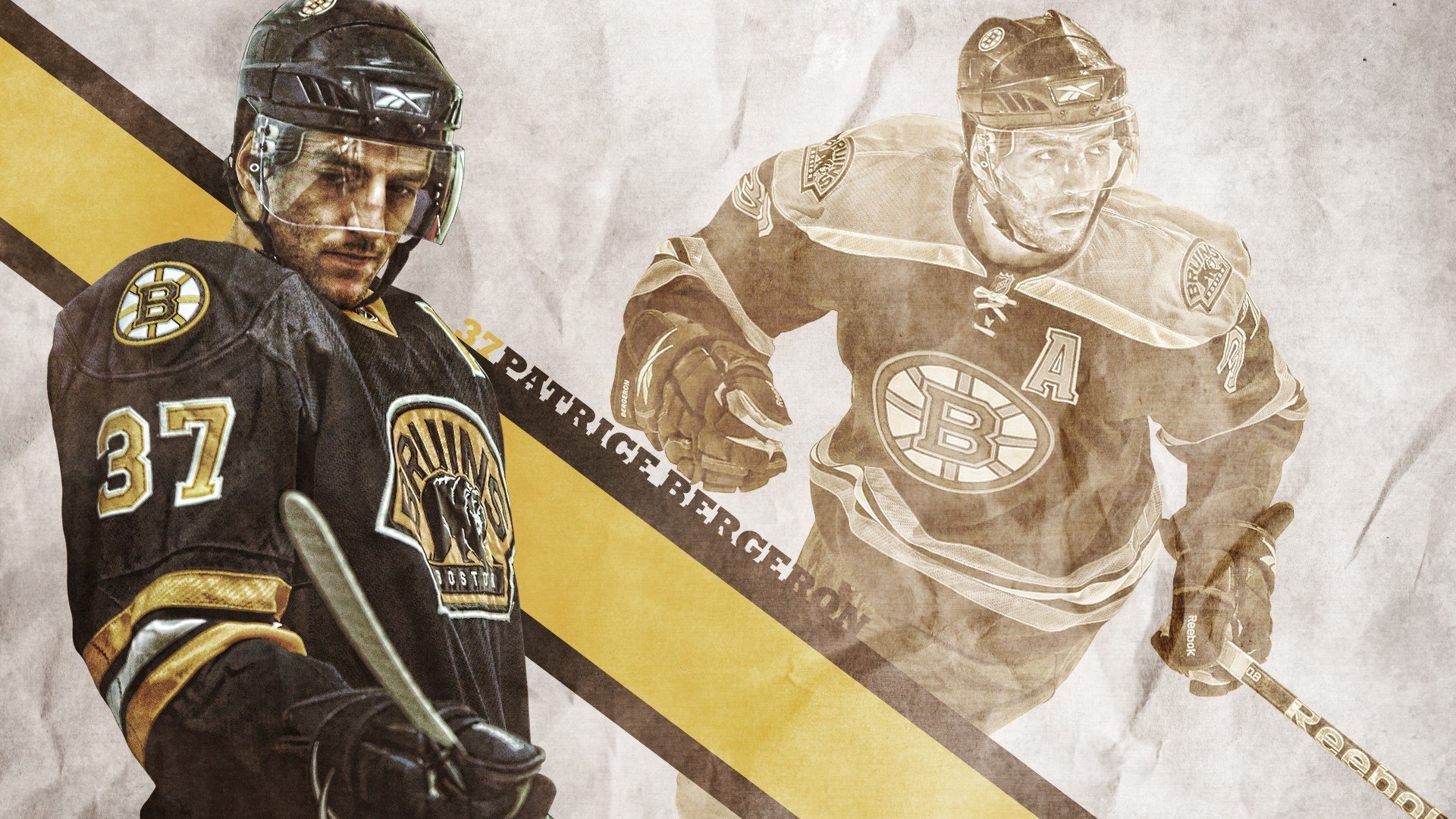 书写传奇，冠军的加冕与王朝的撼动