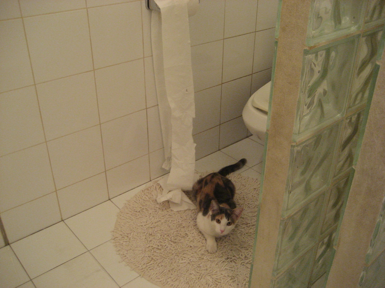 开云体育APP下载-盐湖城寒冬中的火焰，当步行者终结爵士神话，字母哥从废墟中加冕为王