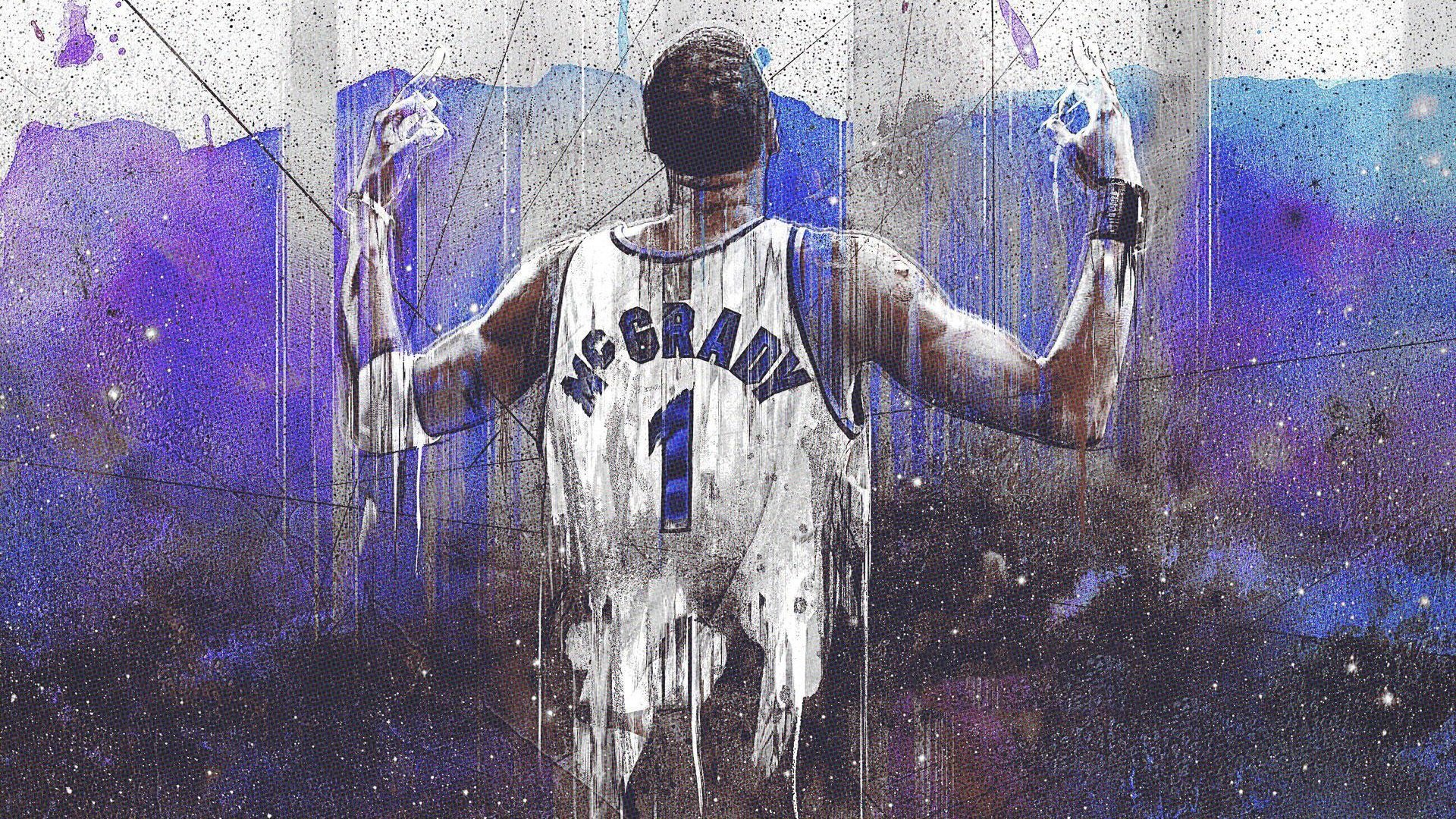 以爵士为律，统领钢铁丛林与青春风暴，詹姆斯于雷霆灰熊之战的完美叙事