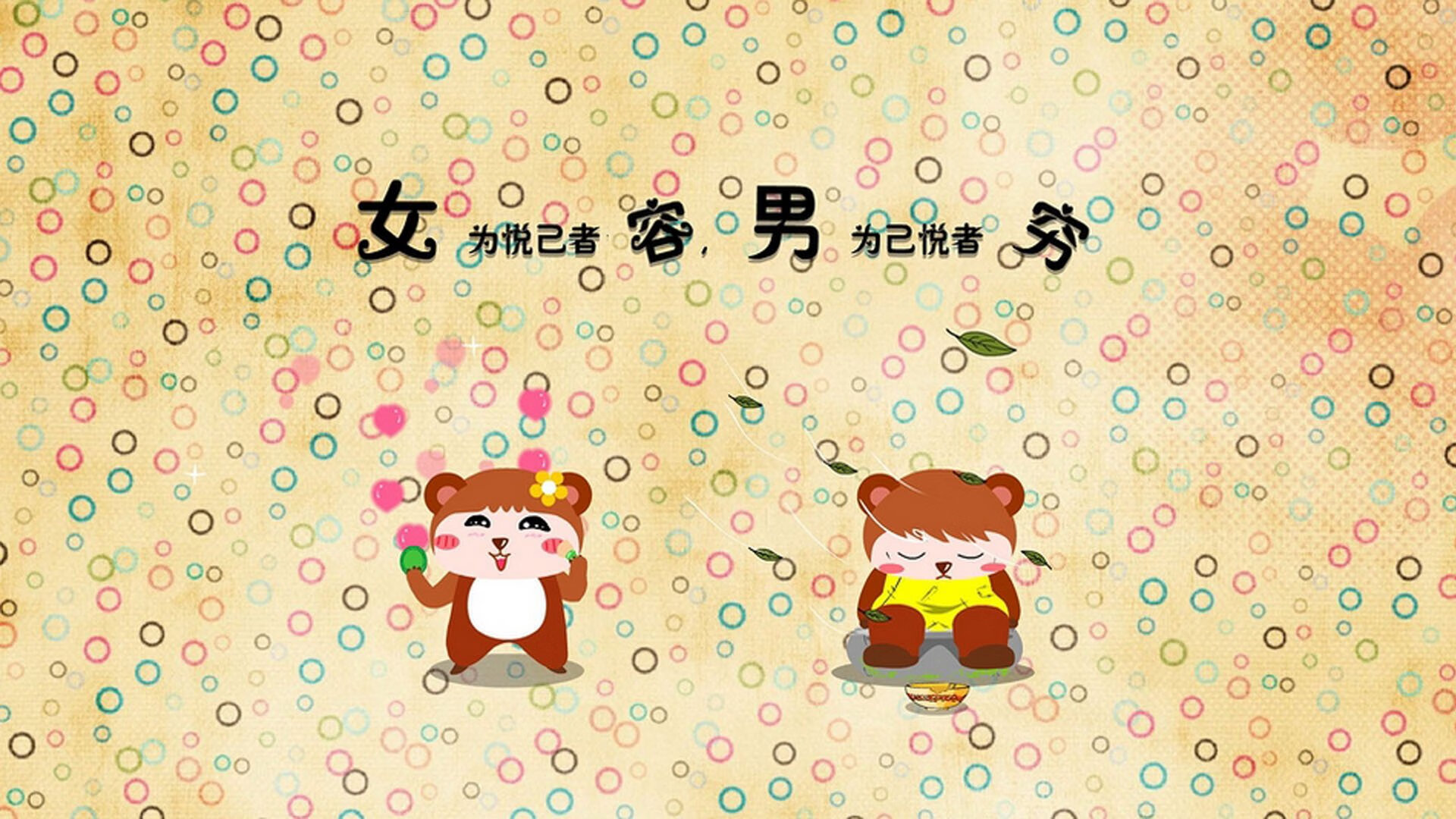 开云体育平台APP-当凤凰遇上东北虎，德罗赞跨洋绝杀启示录