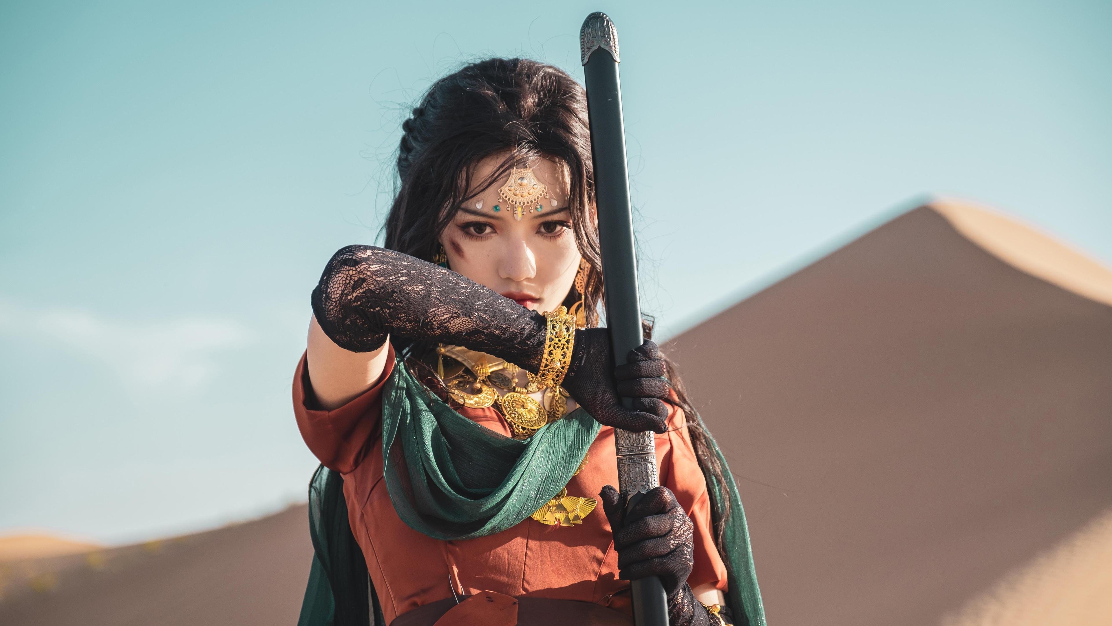 粗糙之诗,威尔士节奏如何在西决生死战中孕育了特奥的接管