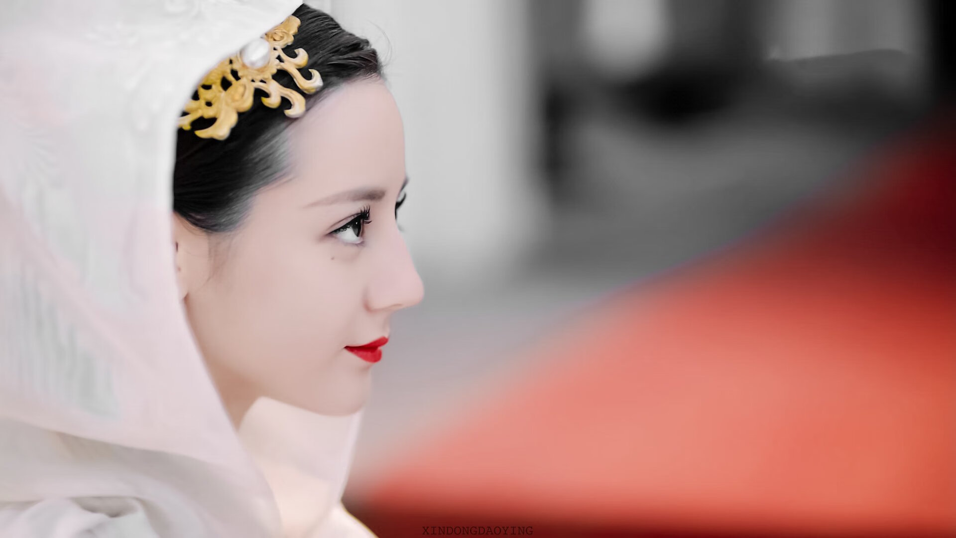 跨界之王，梅西双线作战，冰岛之巅到F1赛场的传奇48小时