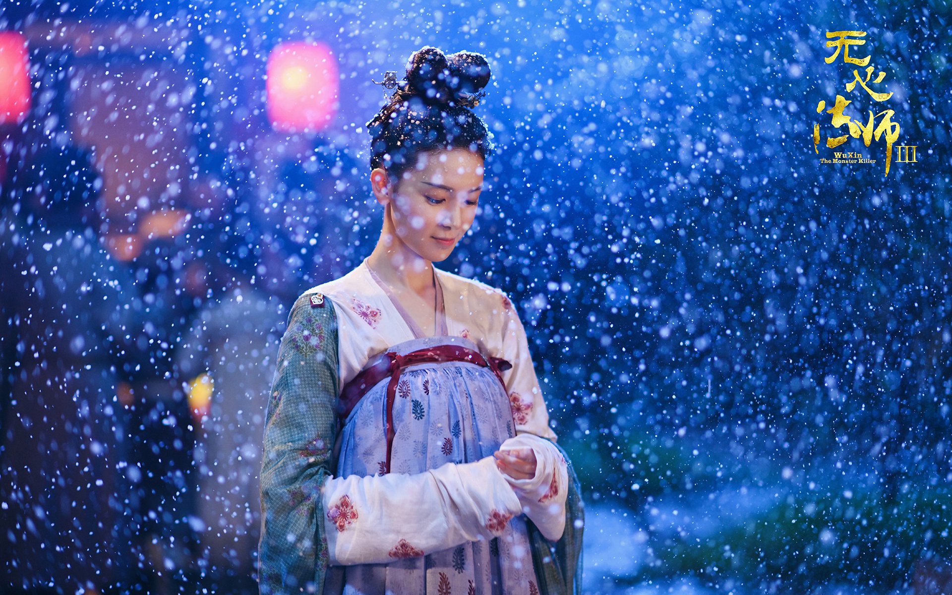 英格兰鏖战威尔士之夜，莱奥如何成为传说，一位关键先生诞生的史诗