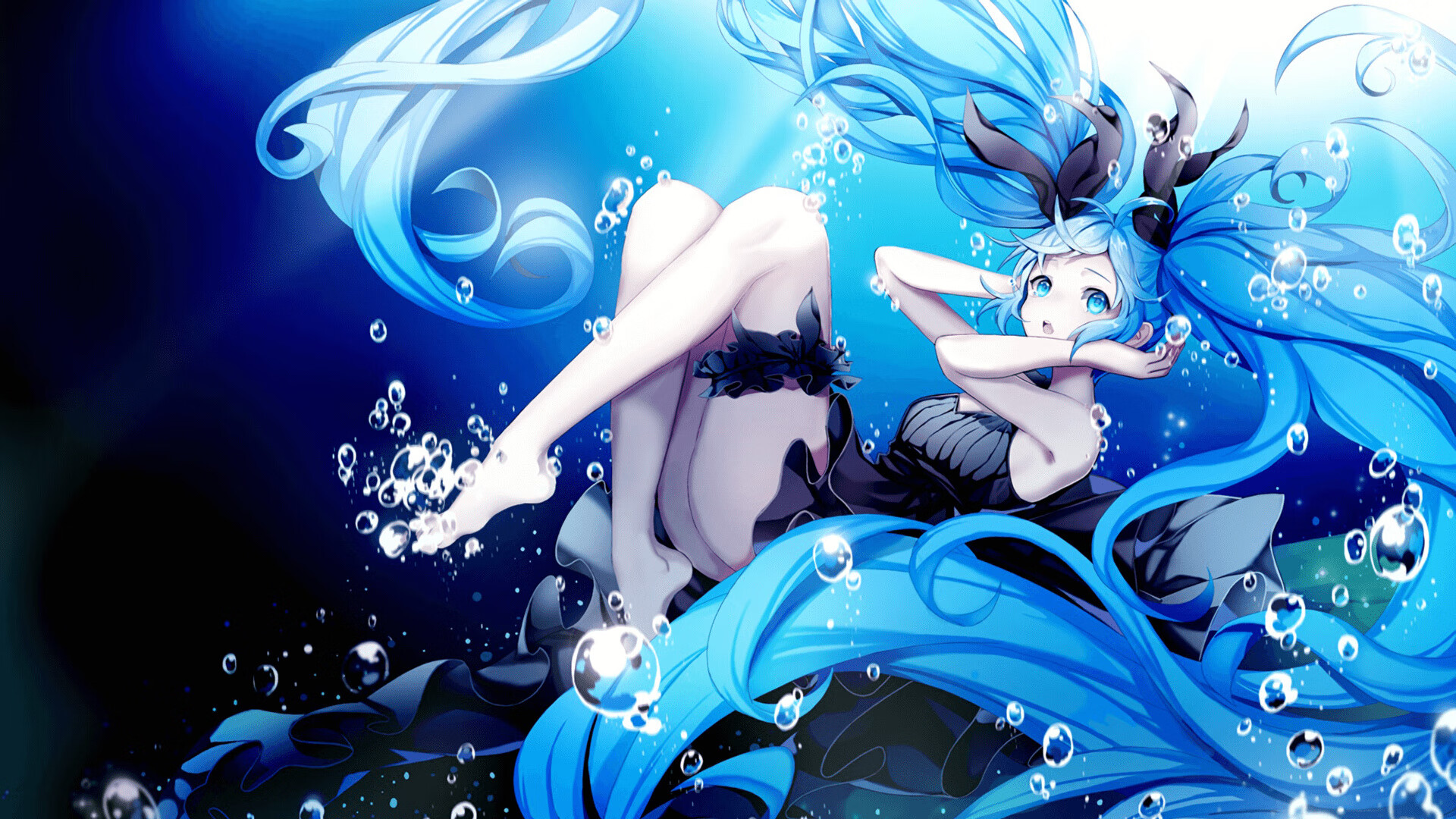 宿命之舞，阿拉巴于时间废墟上托起的艺术存在