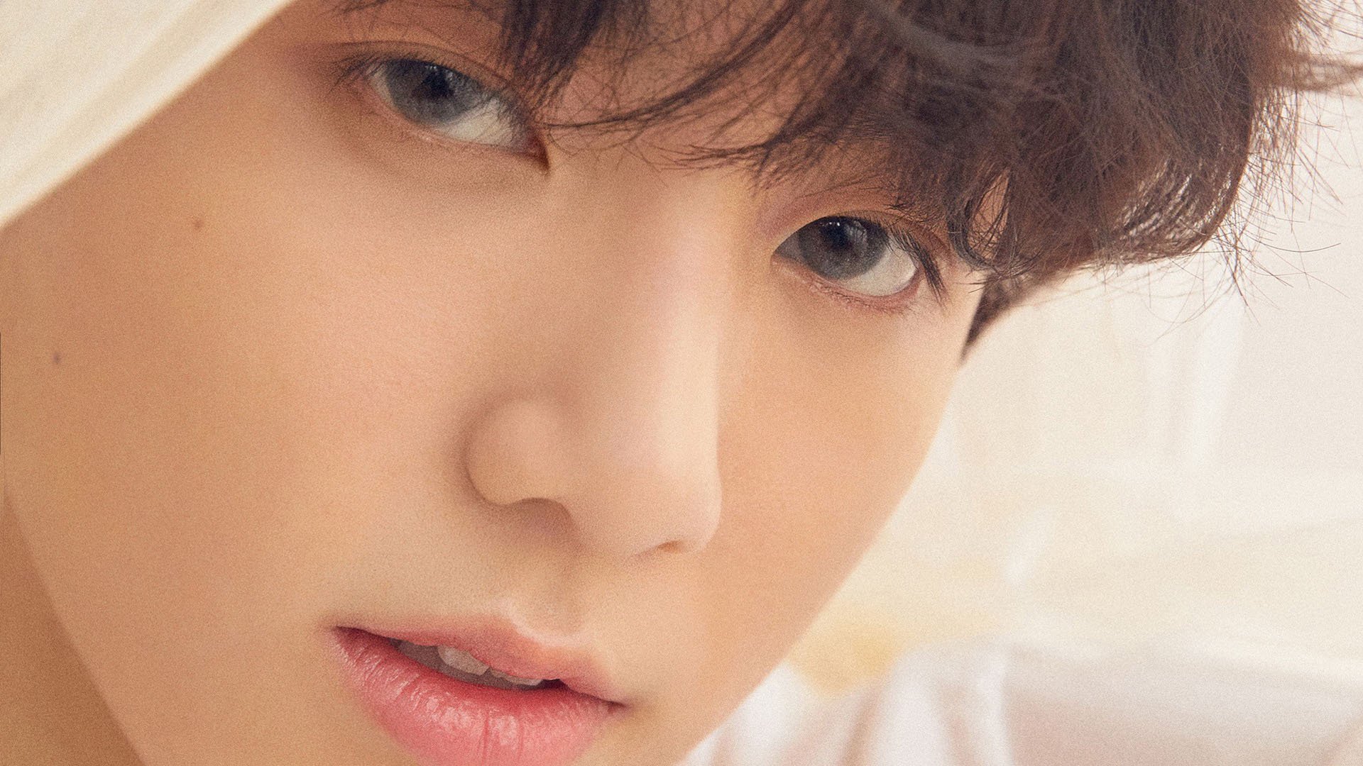 绝境逢生，英雄诞生日，奥利维耶以一己之力改写葡萄牙的生死战