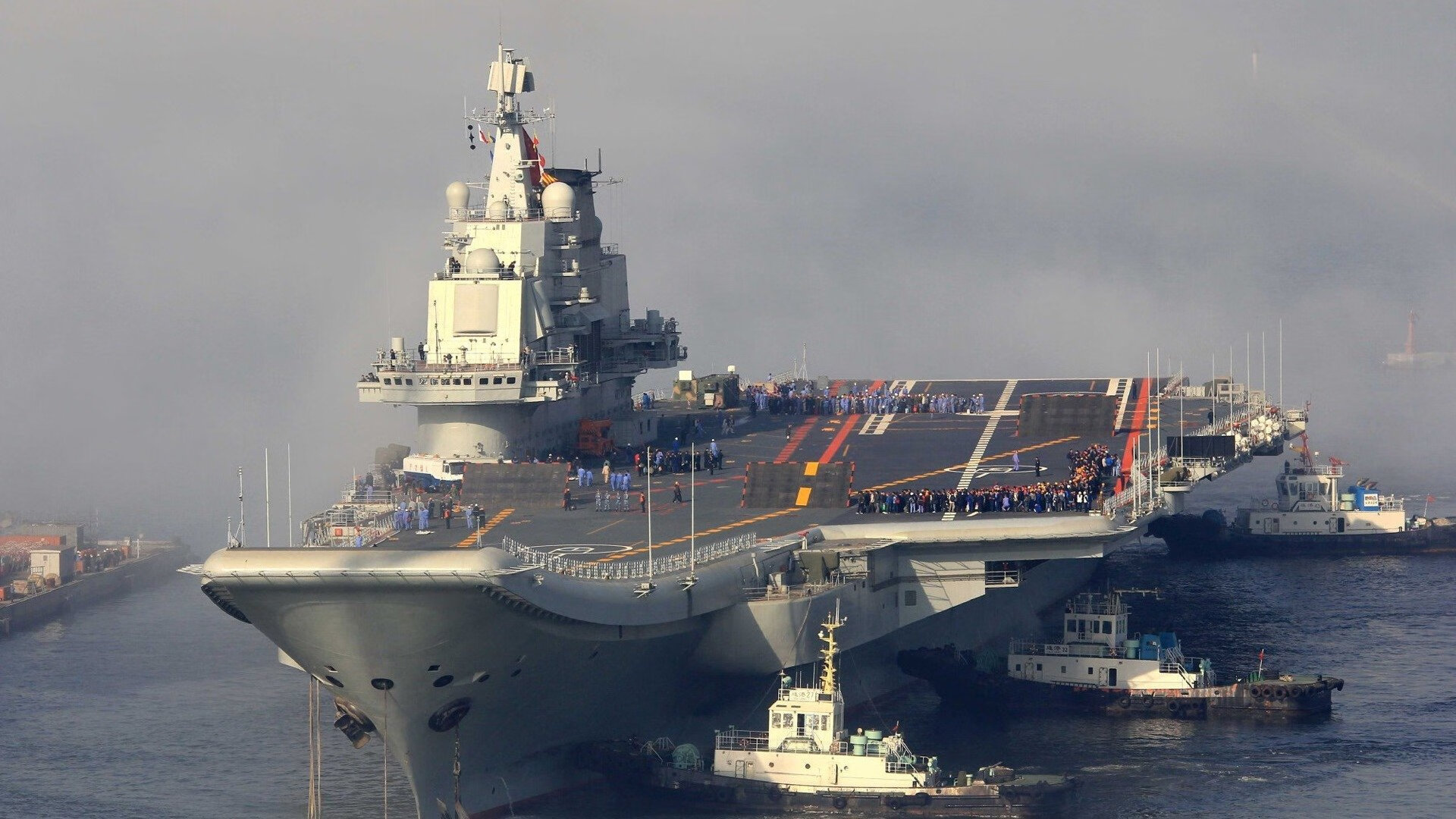 唯一法则，从西甲国家德比到热火终结浙江队的竞技真谛