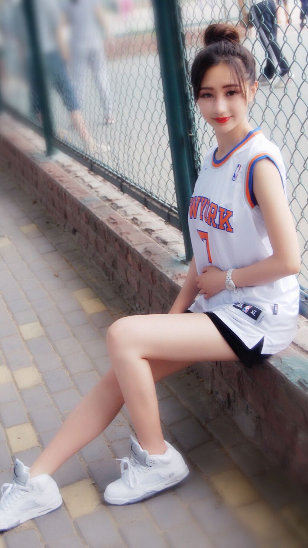 奇迹的两种形式,内马尔的史诗与芬兰的流星