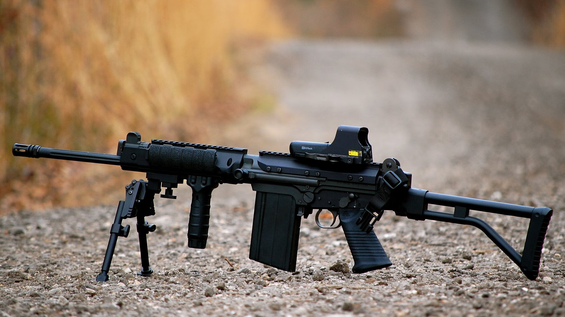 奇迹的两种形式,内马尔的史诗与芬兰的流星