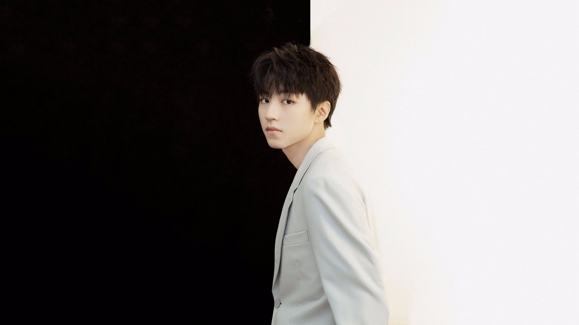 当防线变成矛尖，加纳风暴终结摩纳哥神话