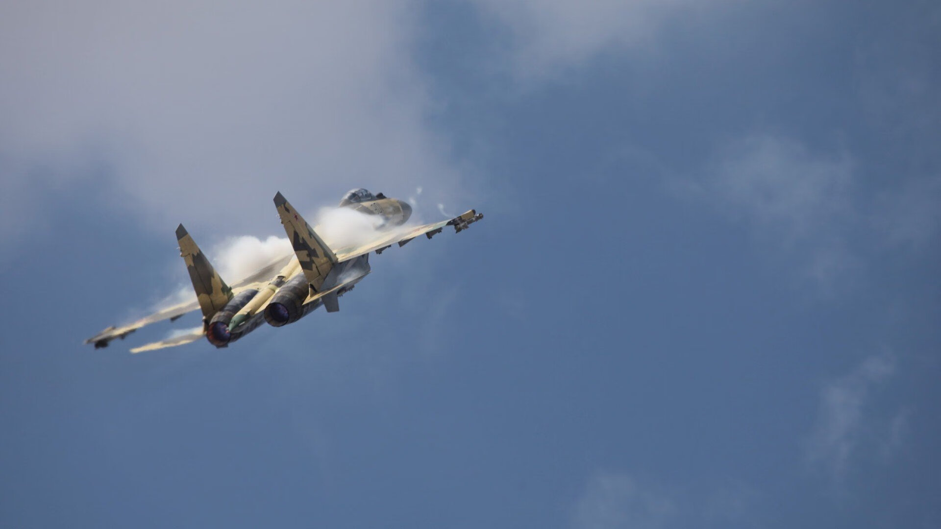 篮球世界唯一性的两面，战术体系压制与巨星接管艺术