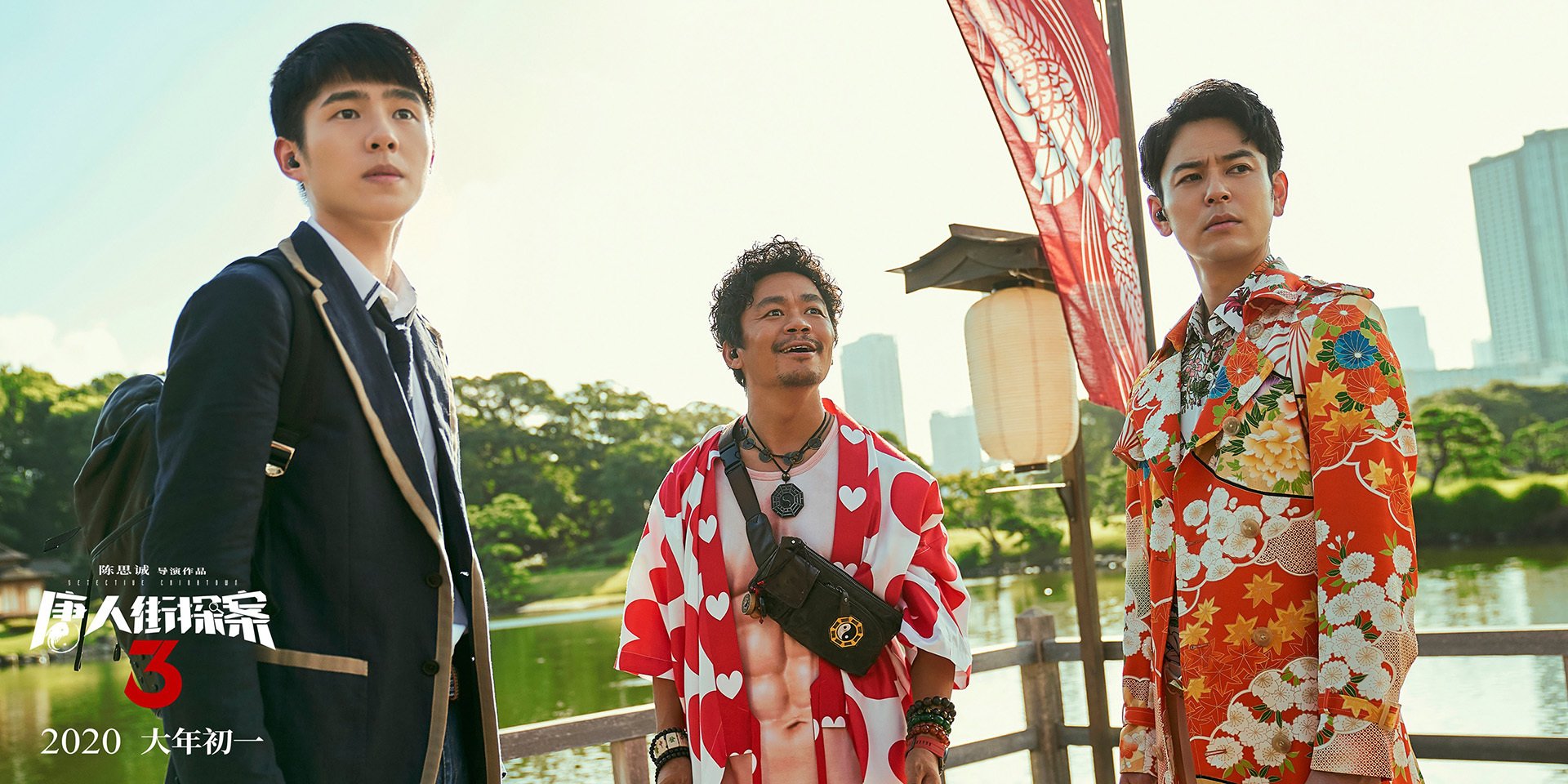 天山脚下生死战，新疆队关键战突围辽宁队，武切维奇稳定输出不掉线铸就胜利基石