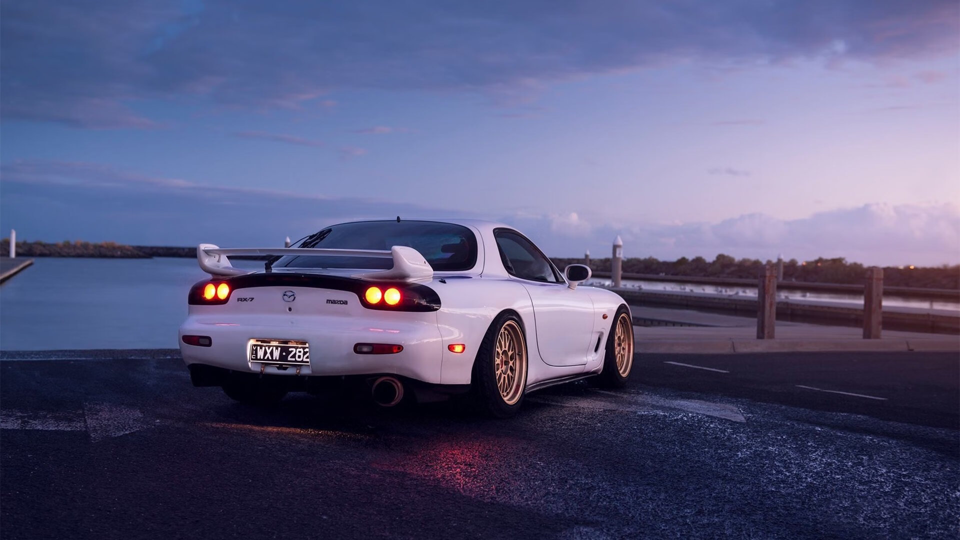 加拿大神奇夜，从英伦豪门到枫叶奇迹，阿什拉夫如何一手导演足坛十级地震？